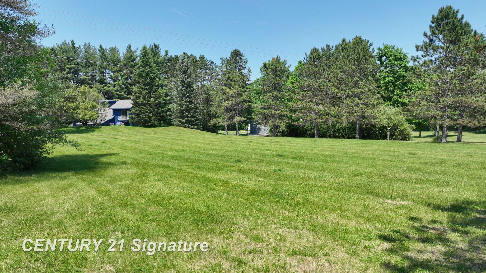 160 Wire Line Road, Caro, MI 48723 — Photo 6