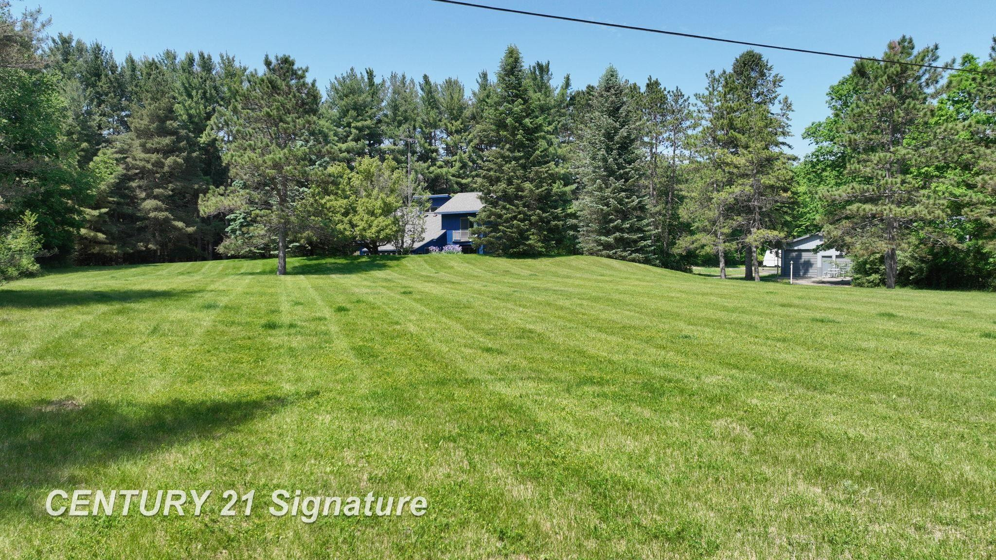 160 Wire Line Road, Caro, MI 48723 — Photo 7