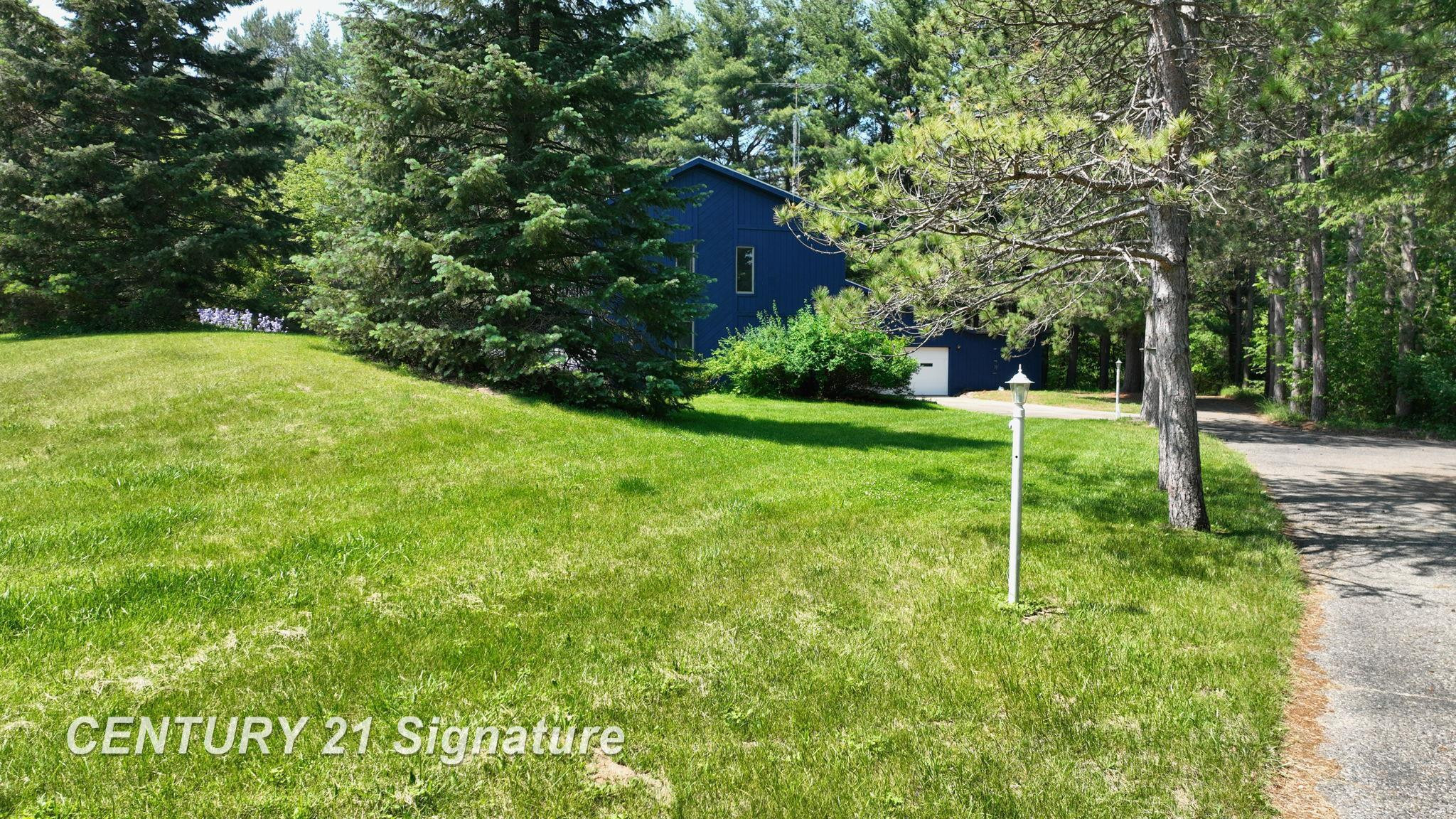 160 Wire Line Road, Caro, MI 48723 — Photo 8