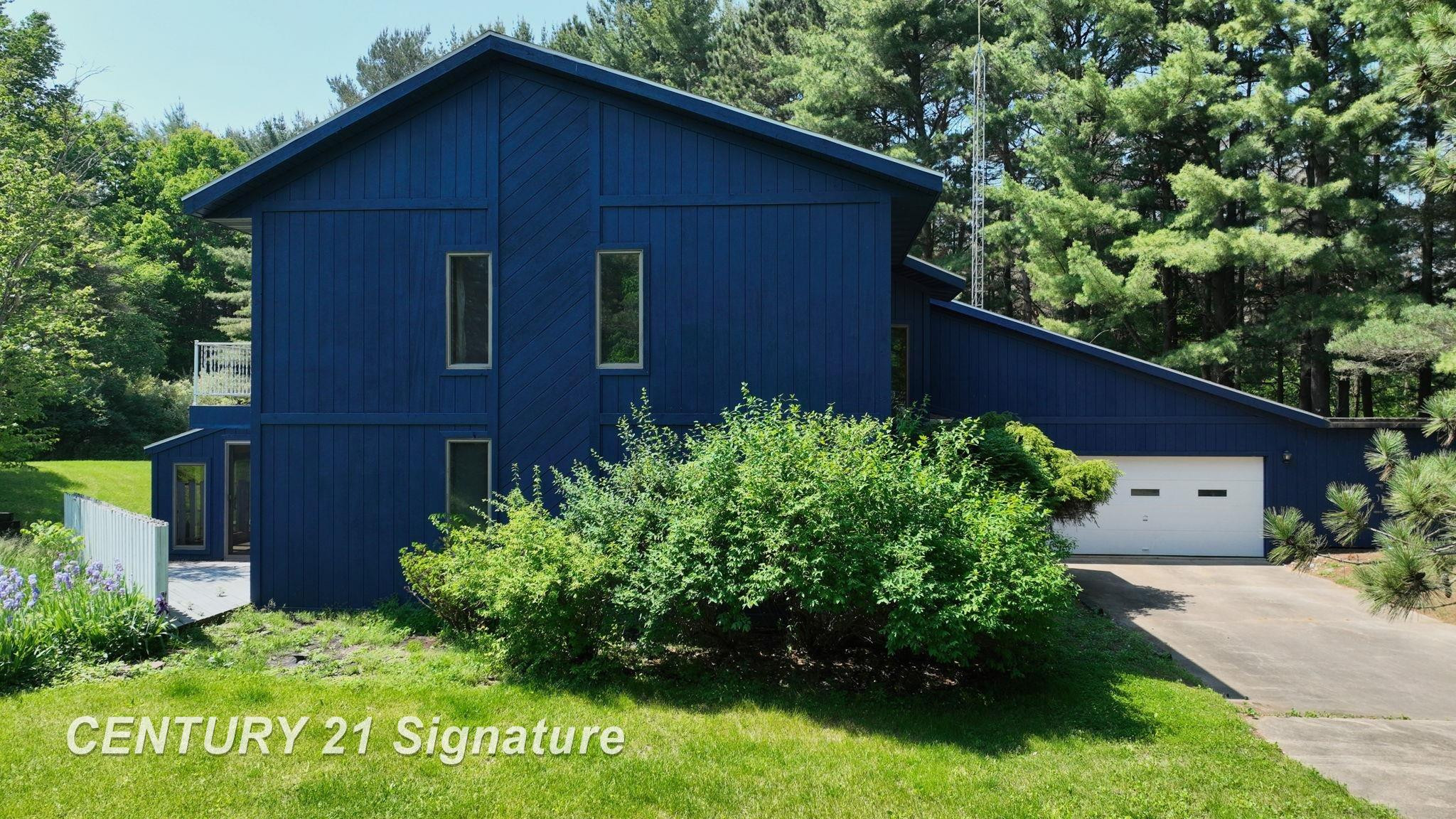 160 Wire Line Road, Caro, MI 48723 — Photo 9