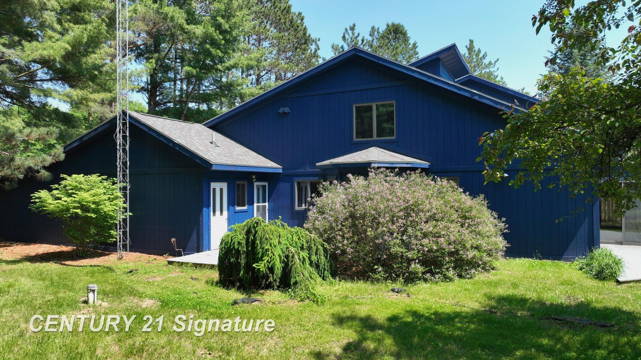 160 Wire Line Road, Caro, MI 48723 — Photo 10