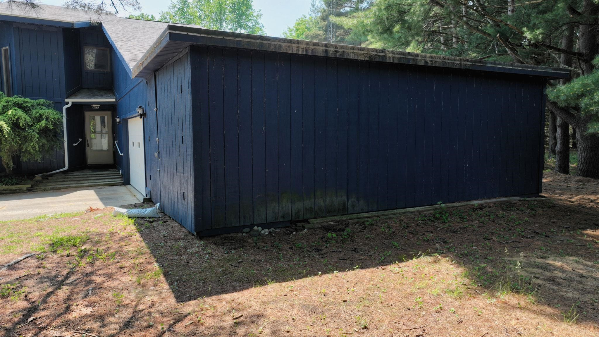 160 Wire Line Road, Caro, MI 48723 — Photo 11