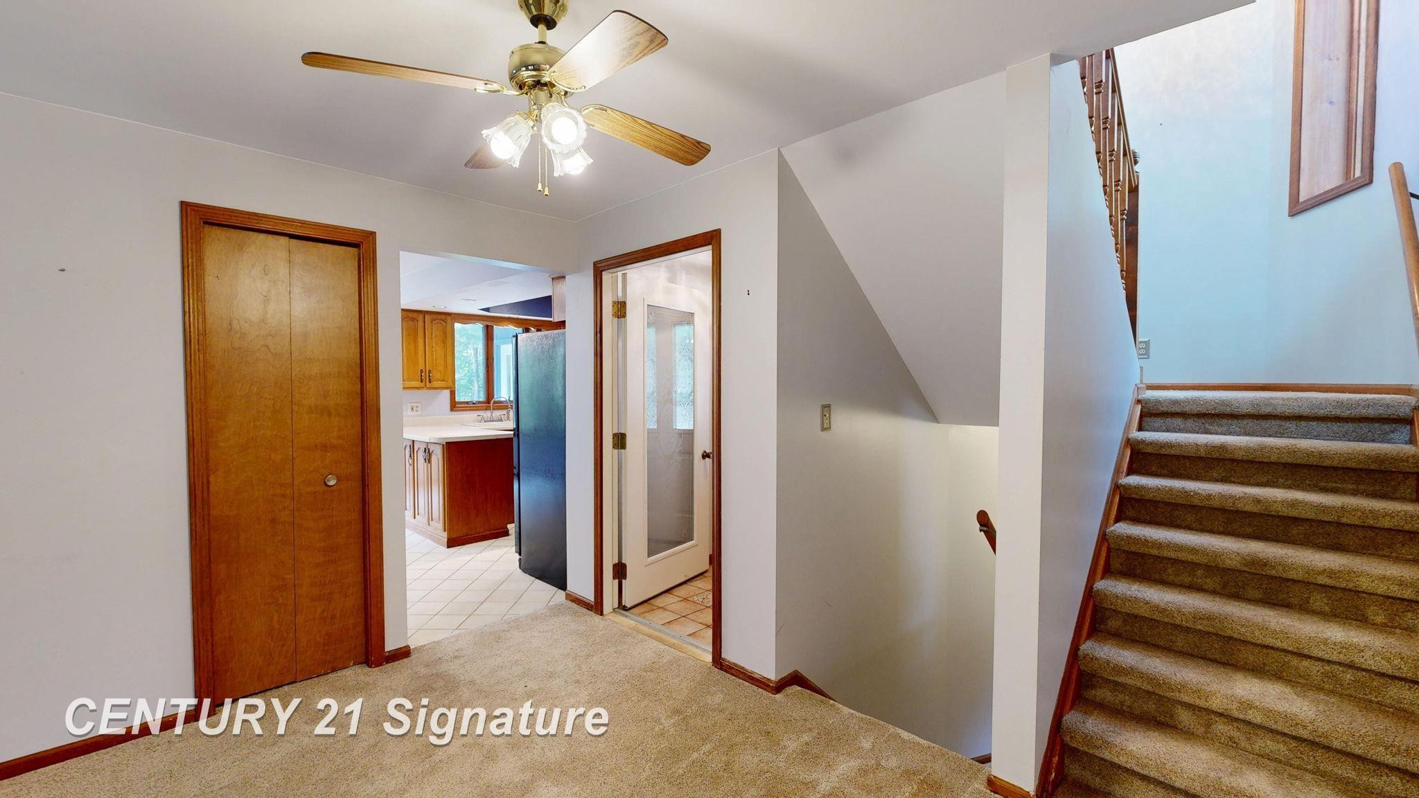 160 Wire Line Road, Caro, MI 48723 — Photo 12