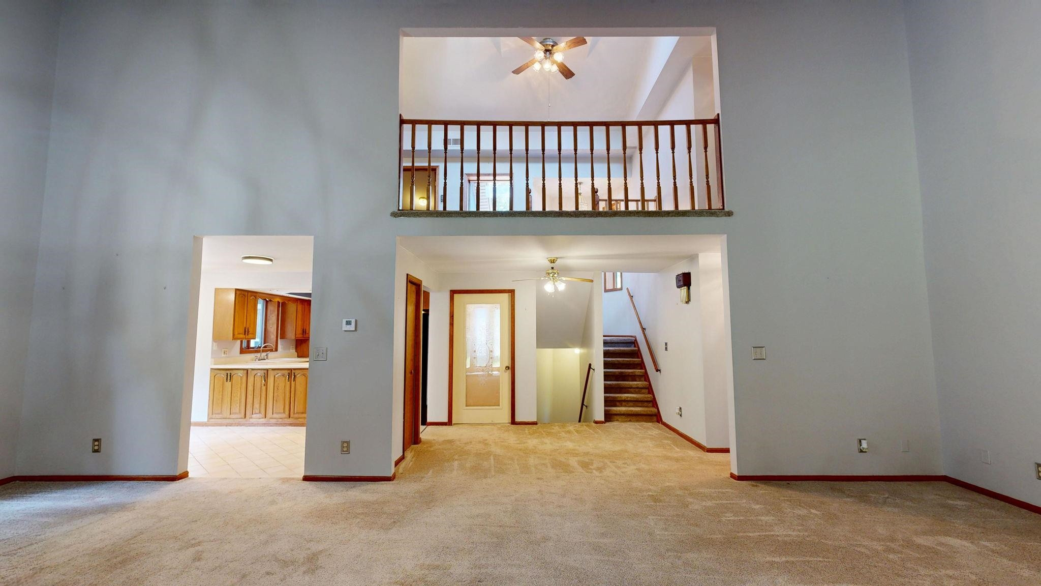 160 Wire Line Road, Caro, MI 48723 — Photo 13