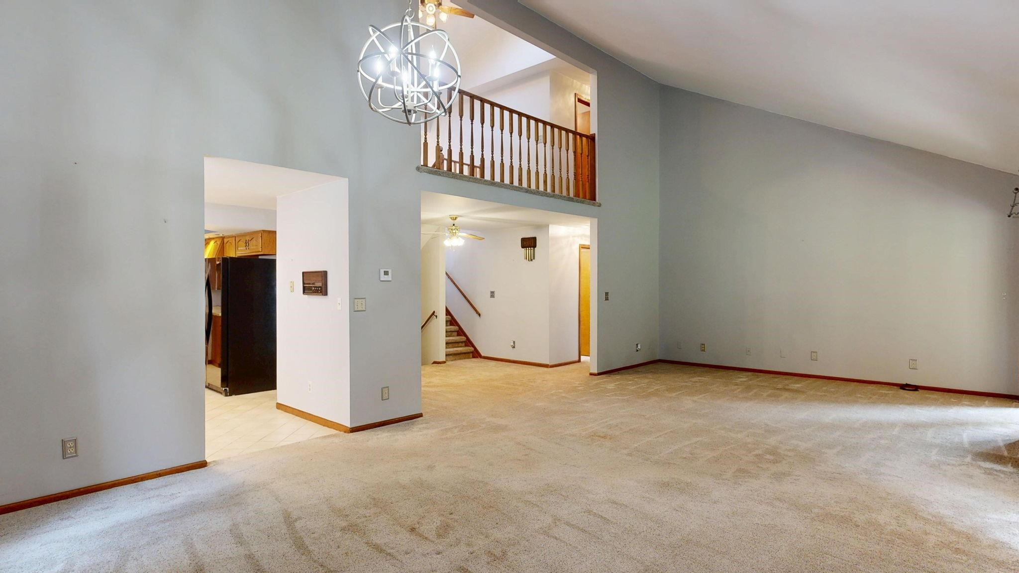 160 Wire Line Road, Caro, MI 48723 — Photo 14