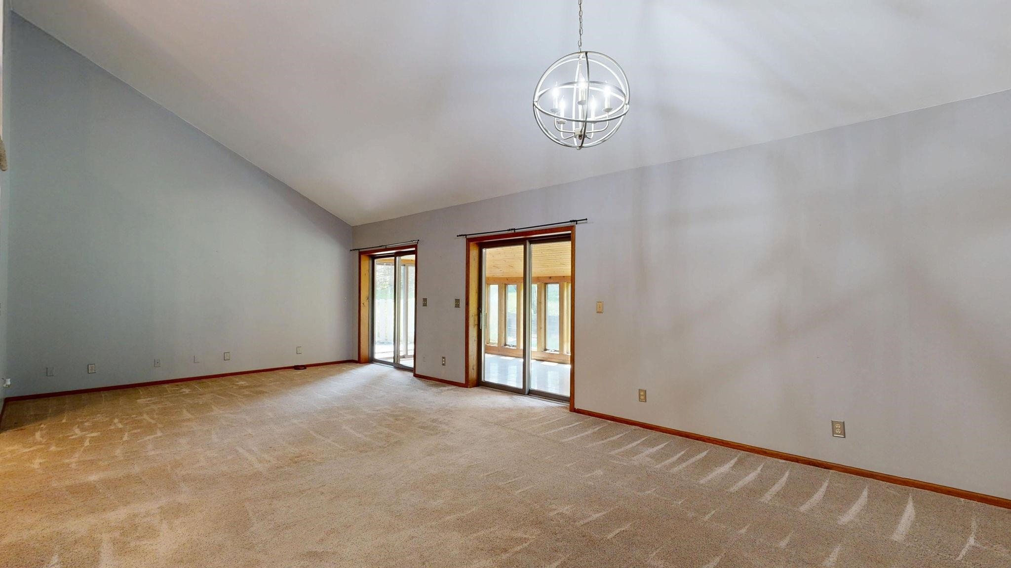 160 Wire Line Road, Caro, MI 48723 — Photo 15