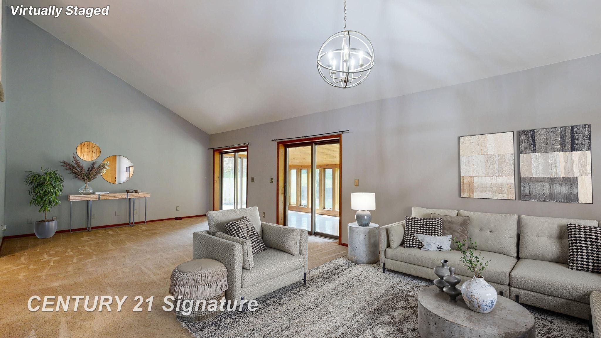 160 Wire Line Road, Caro, MI 48723 — Photo 16