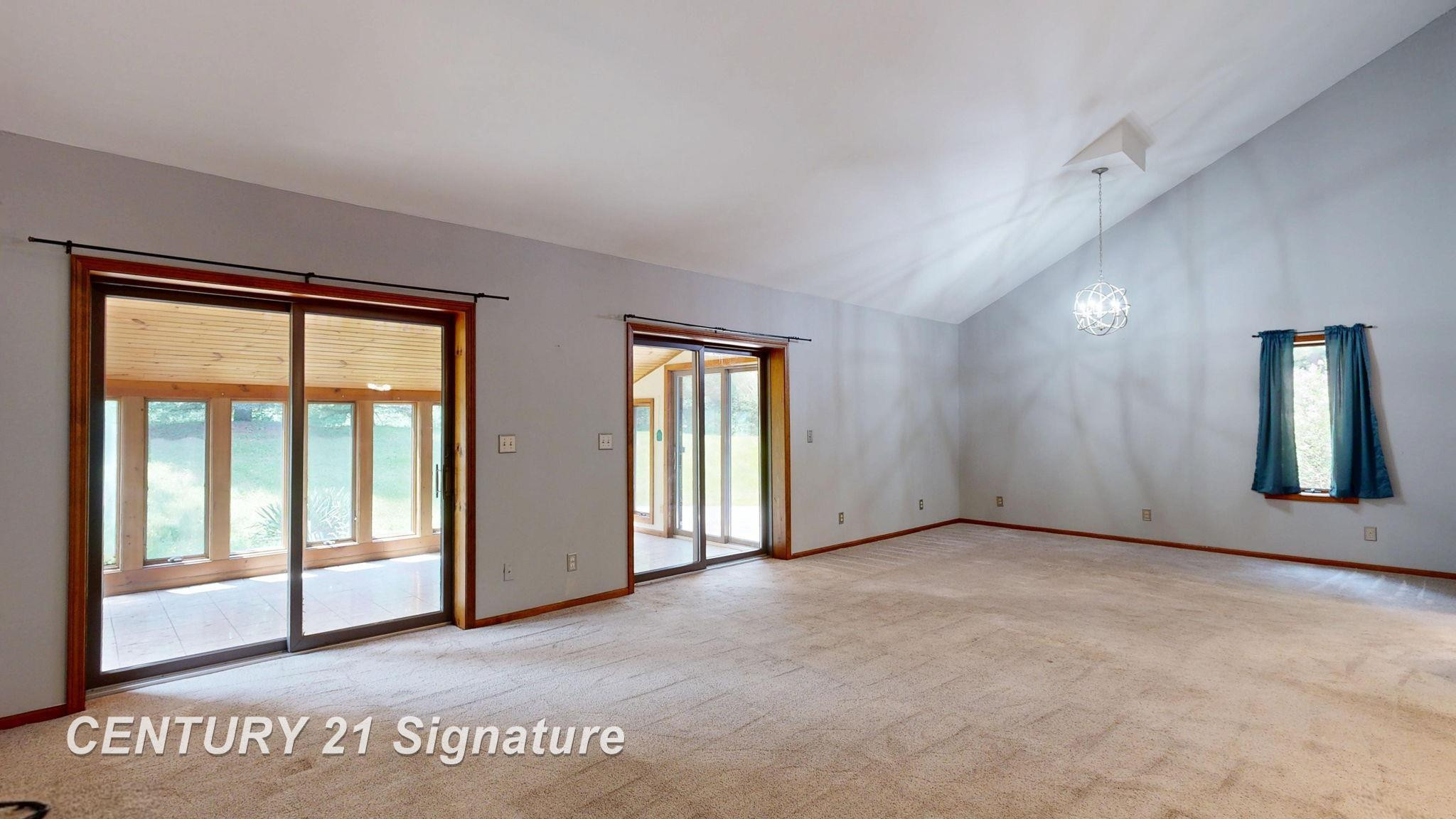 160 Wire Line Road, Caro, MI 48723 — Photo 17