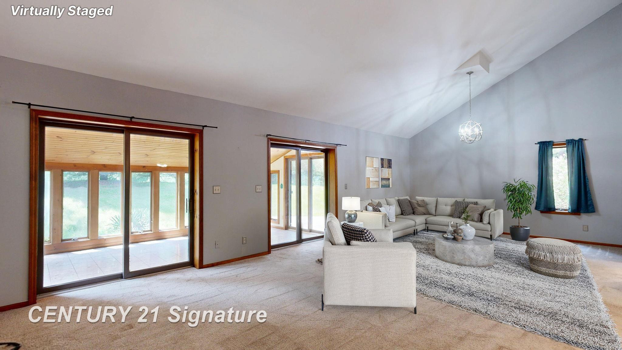 160 Wire Line Road, Caro, MI 48723 — Photo 18