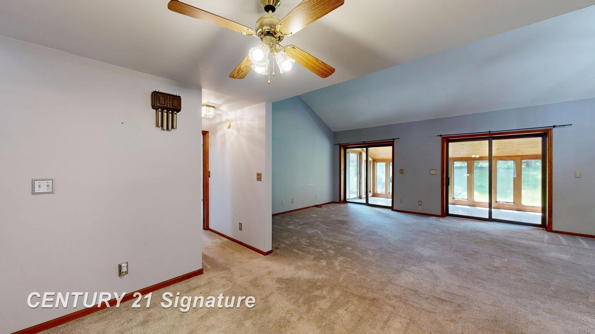 160 Wire Line Road, Caro, MI 48723 — Photo 19