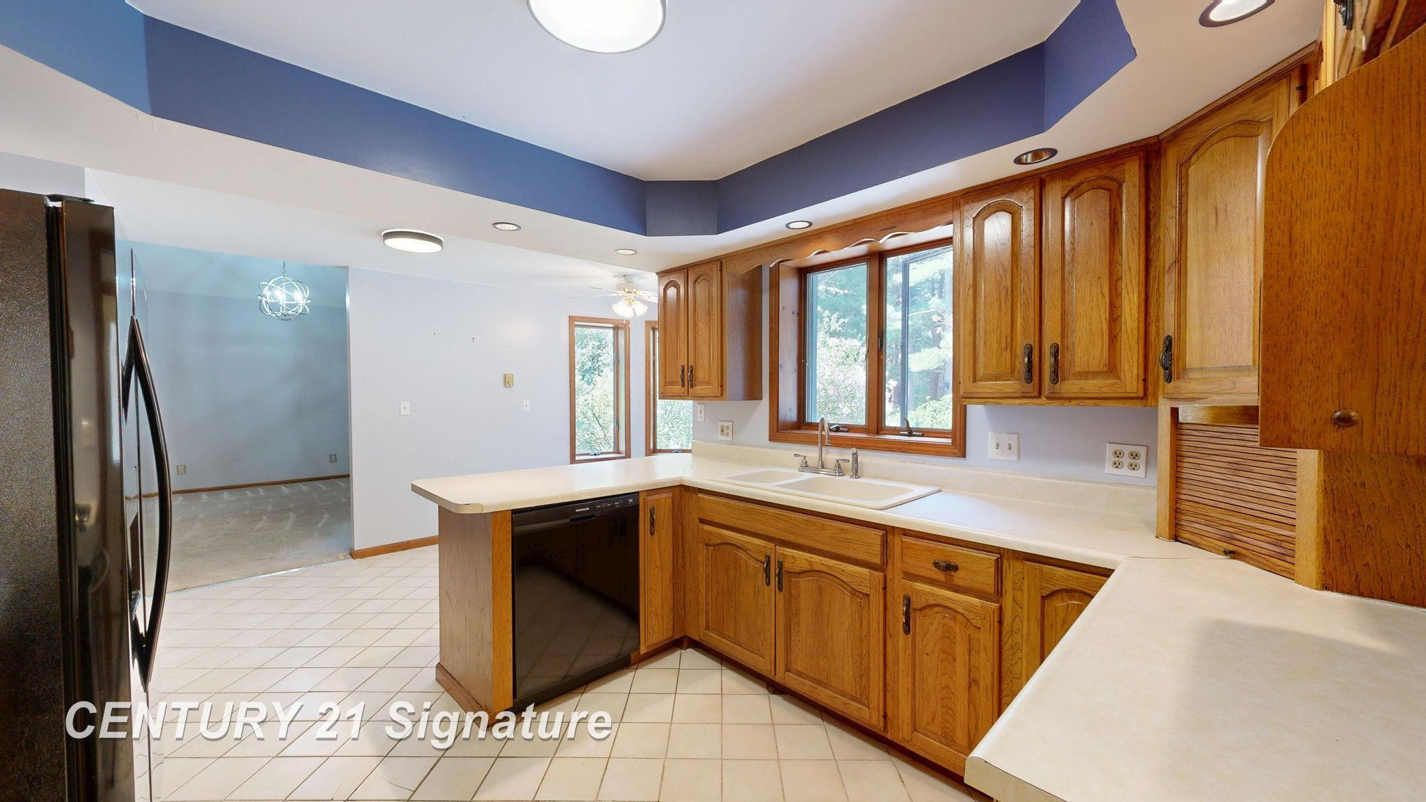160 Wire Line Road, Caro, MI 48723 — Photo 20