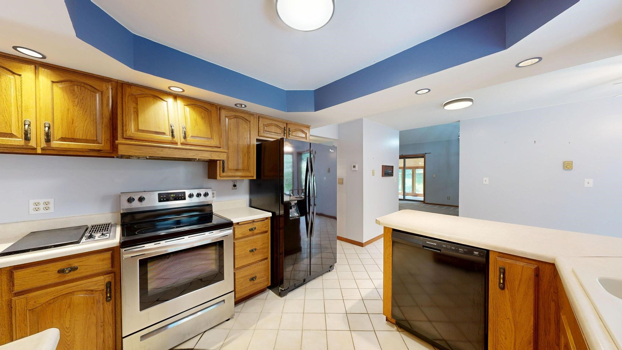 160 Wire Line Road, Caro, MI 48723 — Photo 21