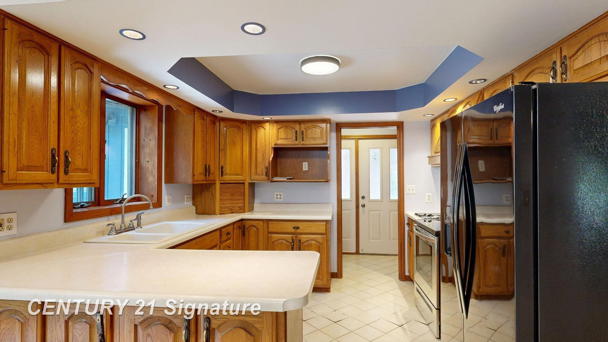 160 Wire Line Road, Caro, MI 48723 — Photo 22