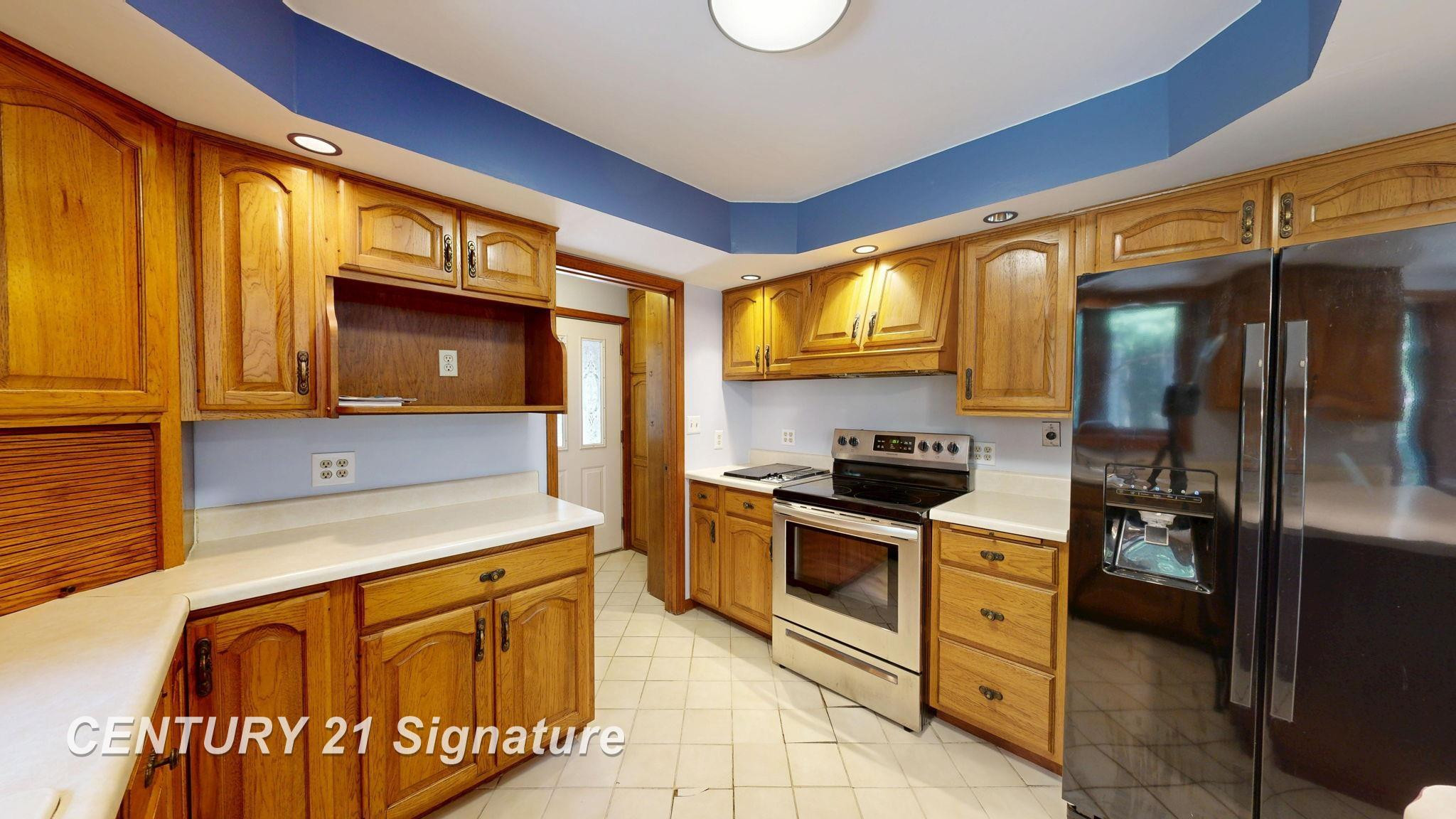 160 Wire Line Road, Caro, MI 48723 — Photo 23