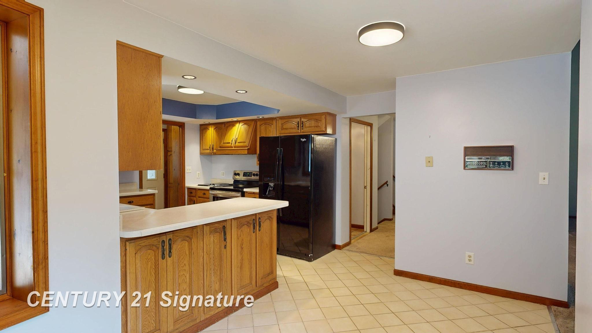 160 Wire Line Road, Caro, MI 48723 — Photo 24