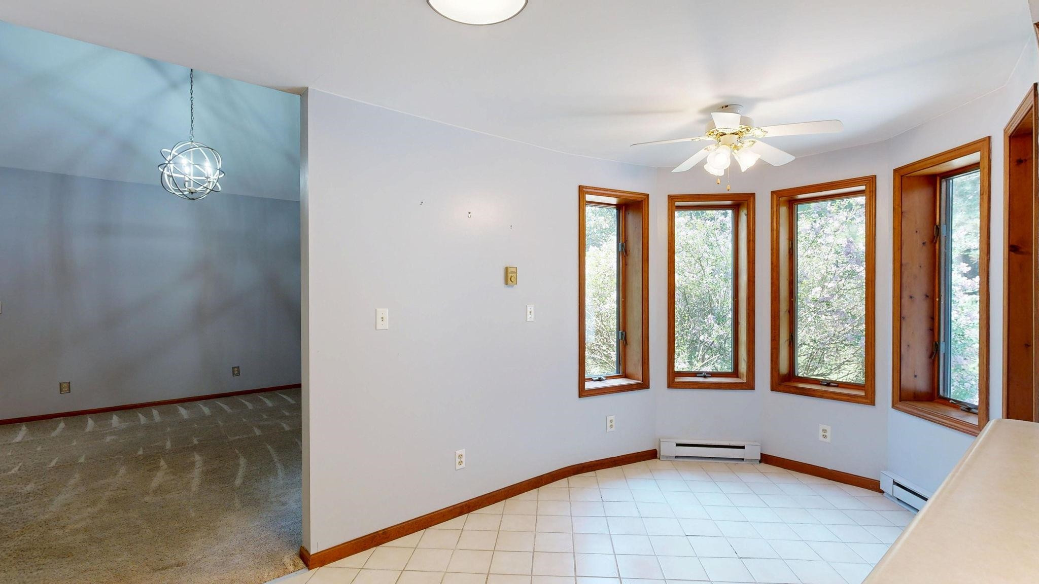 160 Wire Line Road, Caro, MI 48723 — Photo 25