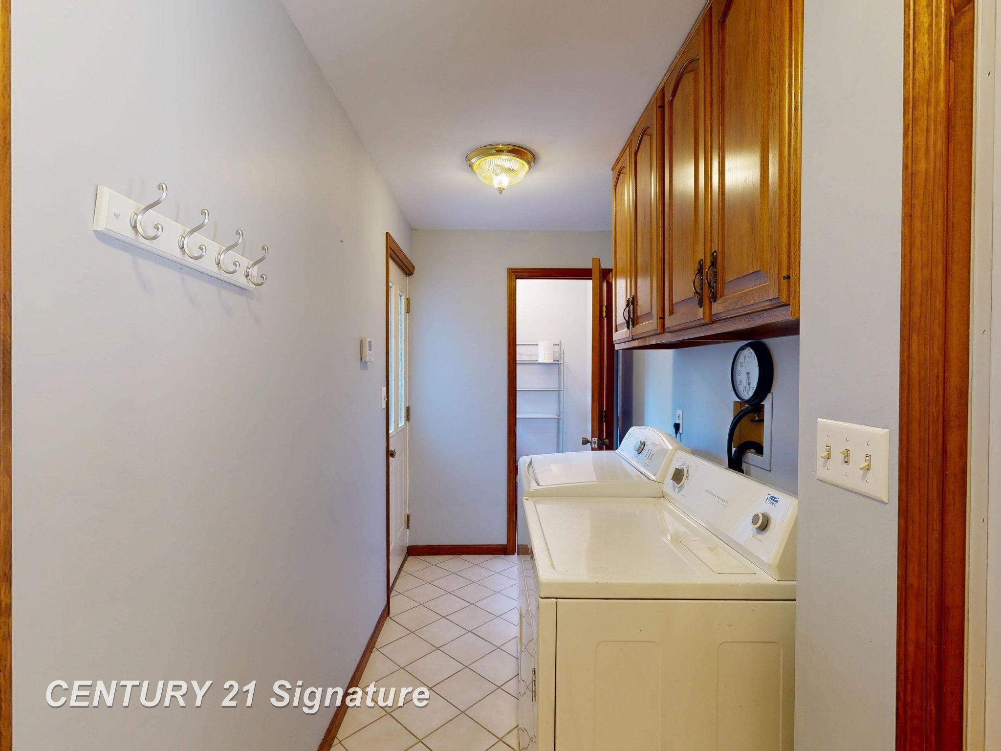 160 Wire Line Road, Caro, MI 48723 — Photo 26