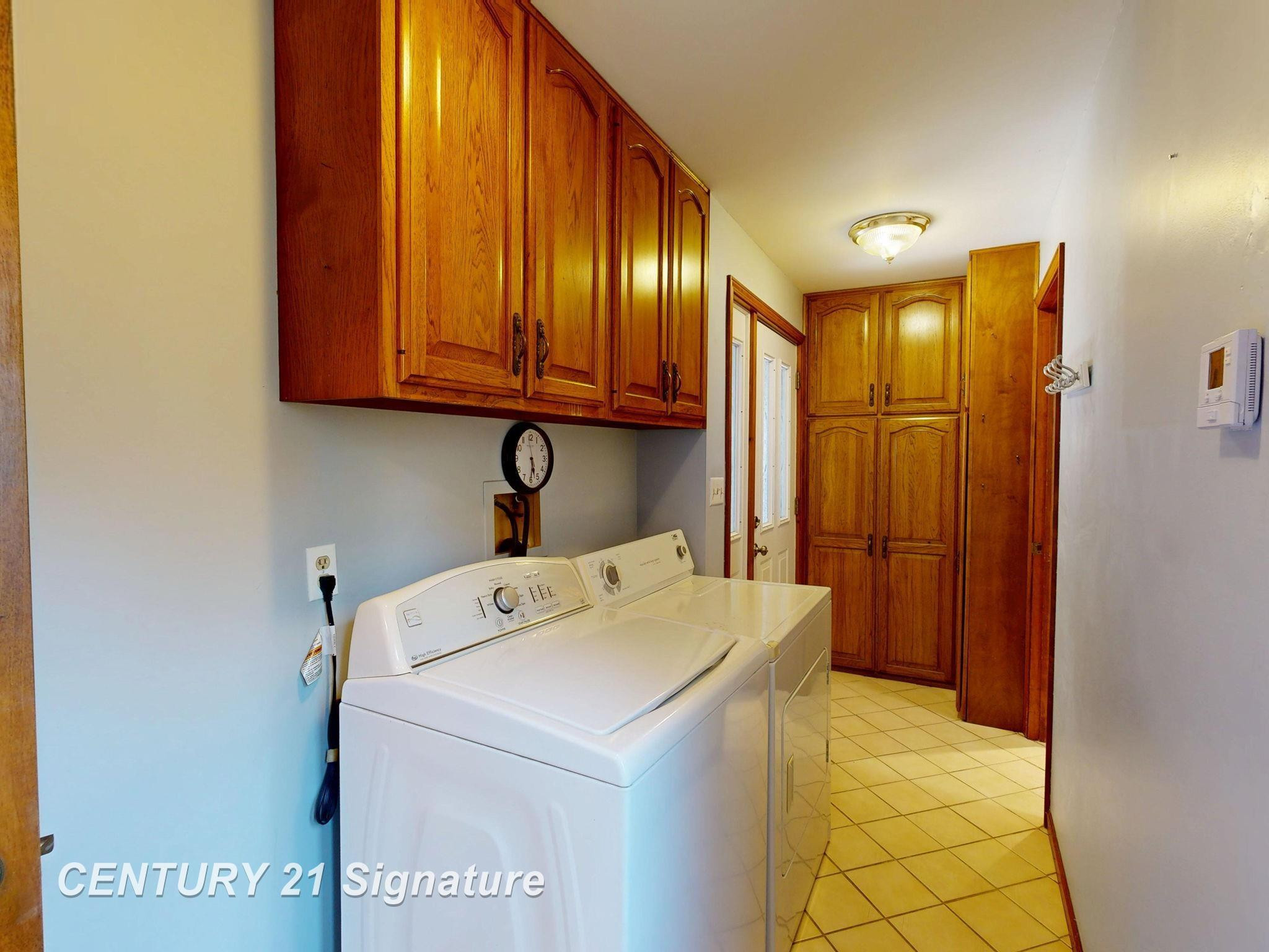 160 Wire Line Road, Caro, MI 48723 — Photo 27