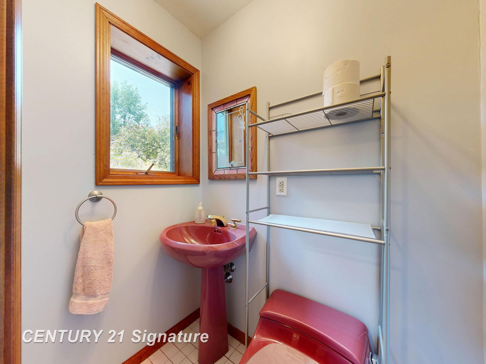 160 Wire Line Road, Caro, MI 48723 — Photo 28