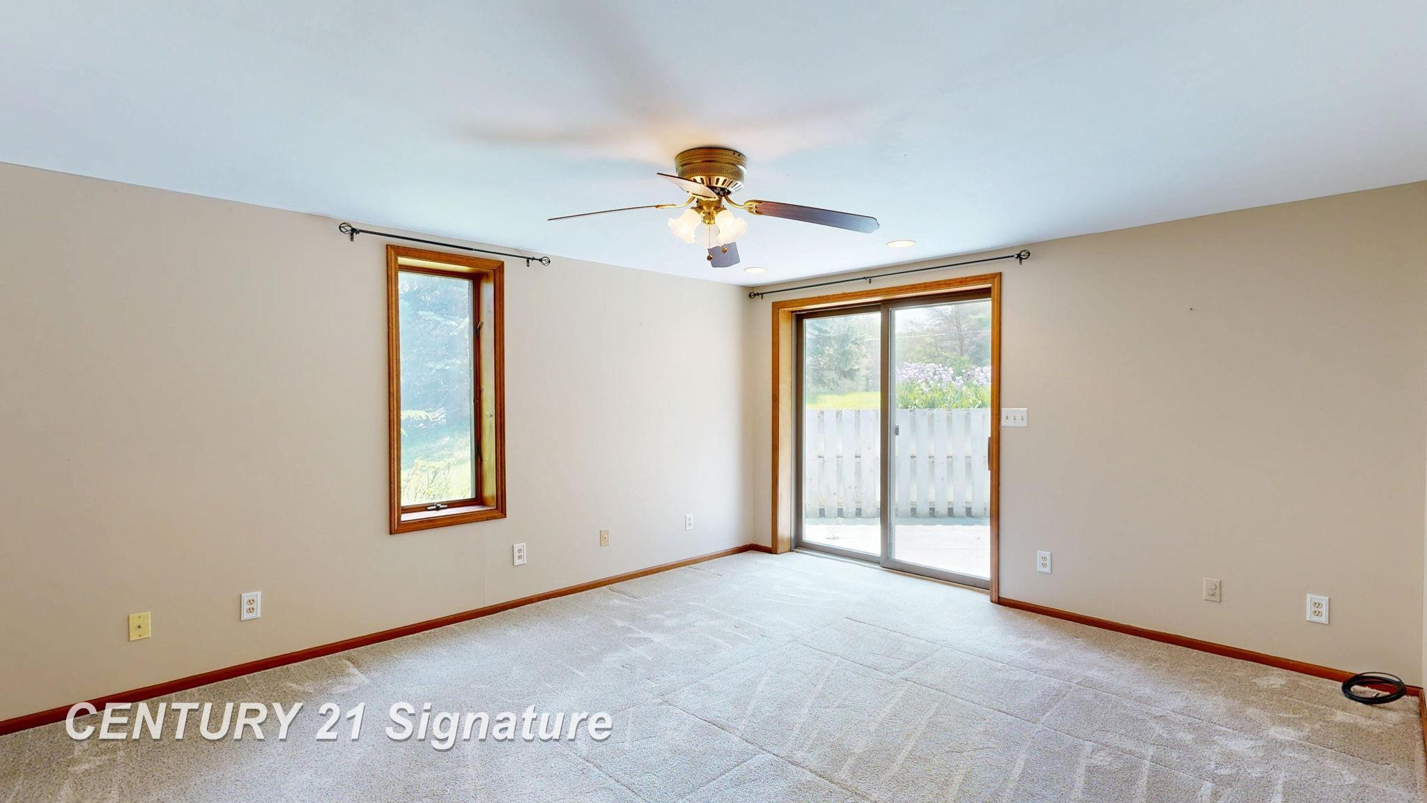 160 Wire Line Road, Caro, MI 48723 — Photo 29