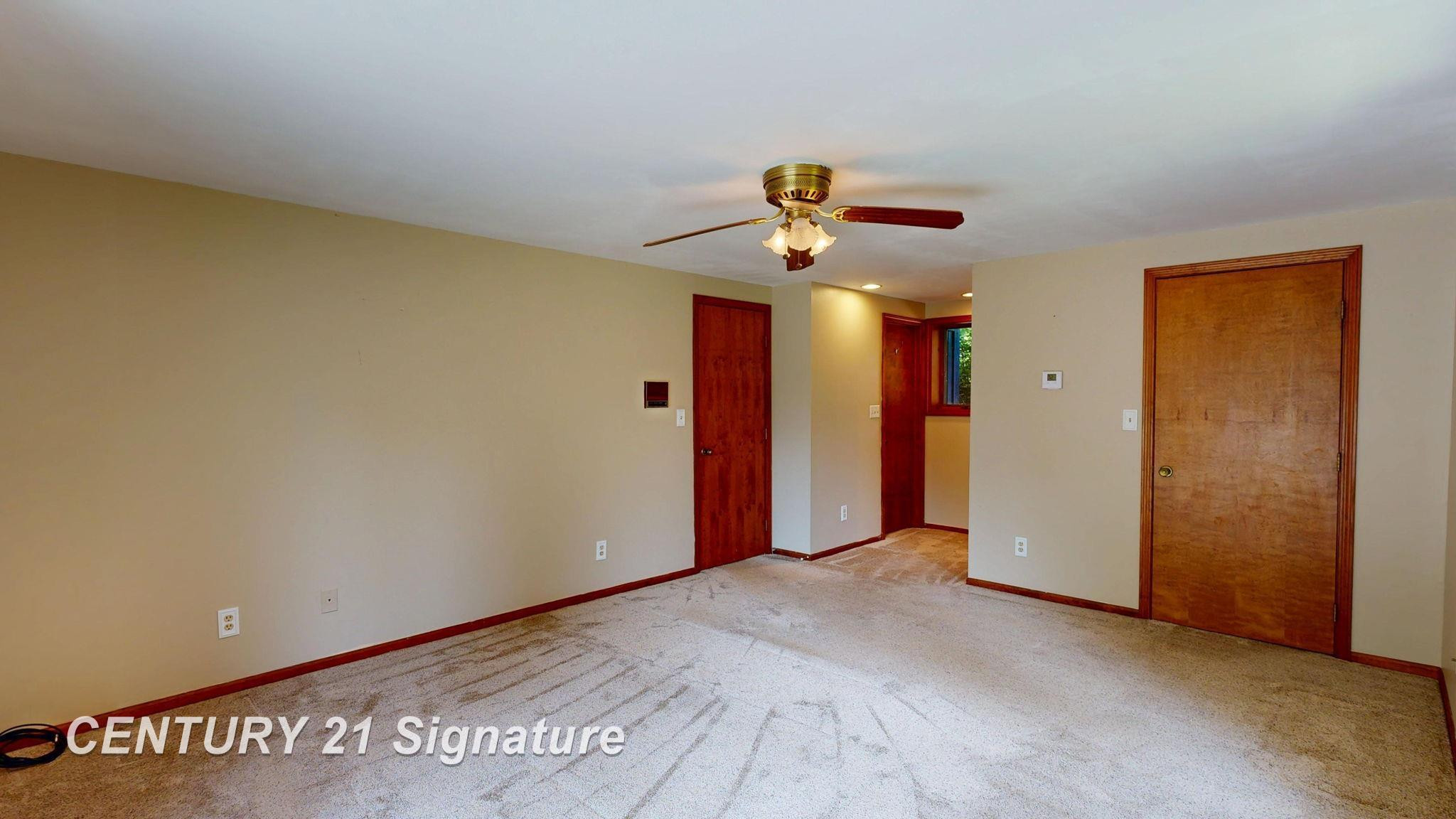 160 Wire Line Road, Caro, MI 48723 — Photo 30