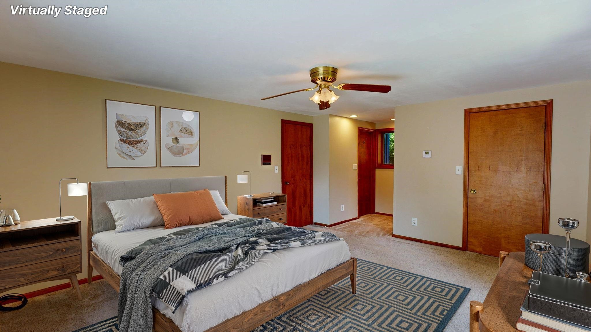 160 Wire Line Road, Caro, MI 48723 — Photo 31