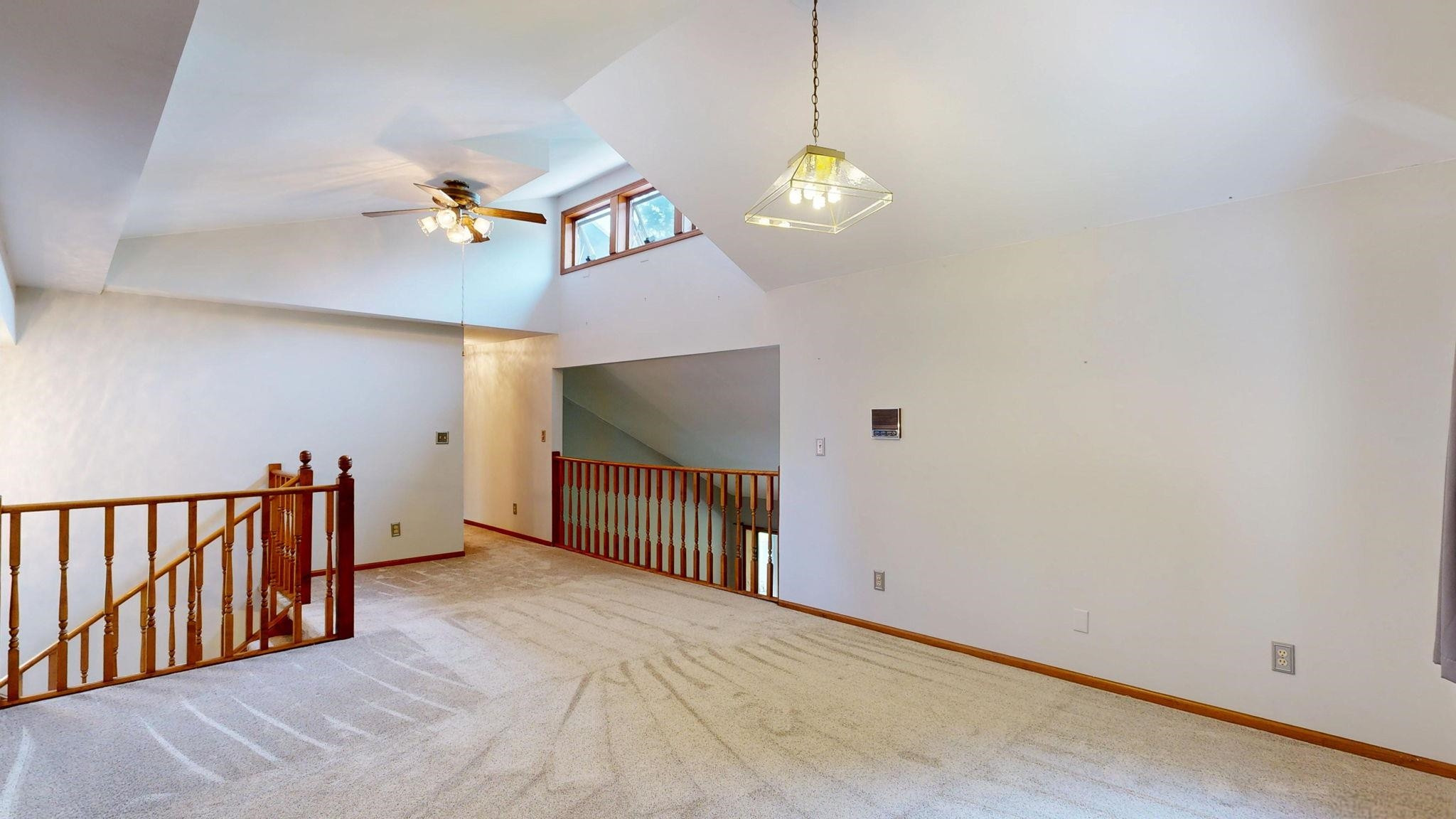 160 Wire Line Road, Caro, MI 48723 — Photo 34
