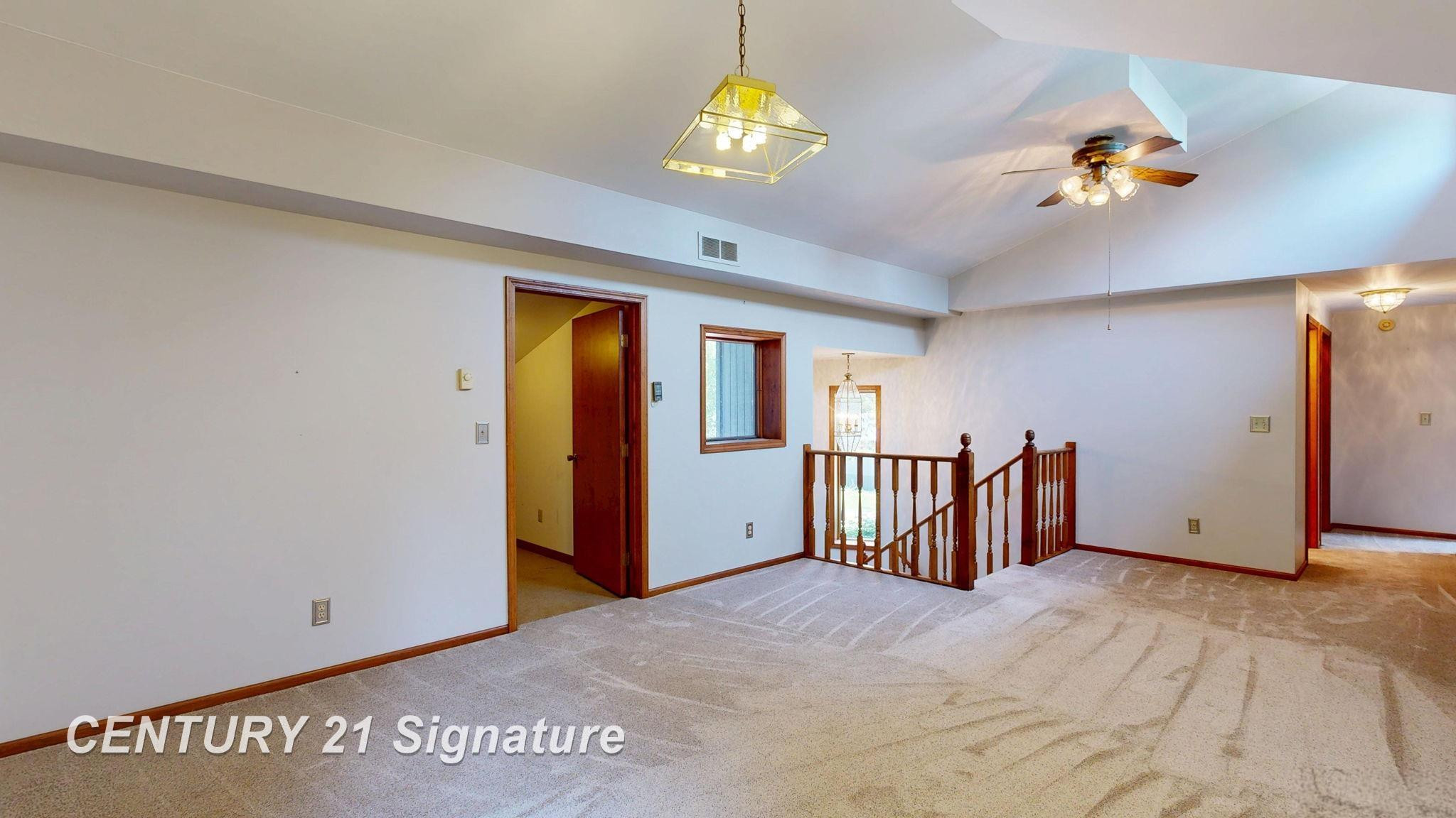 160 Wire Line Road, Caro, MI 48723 — Photo 35