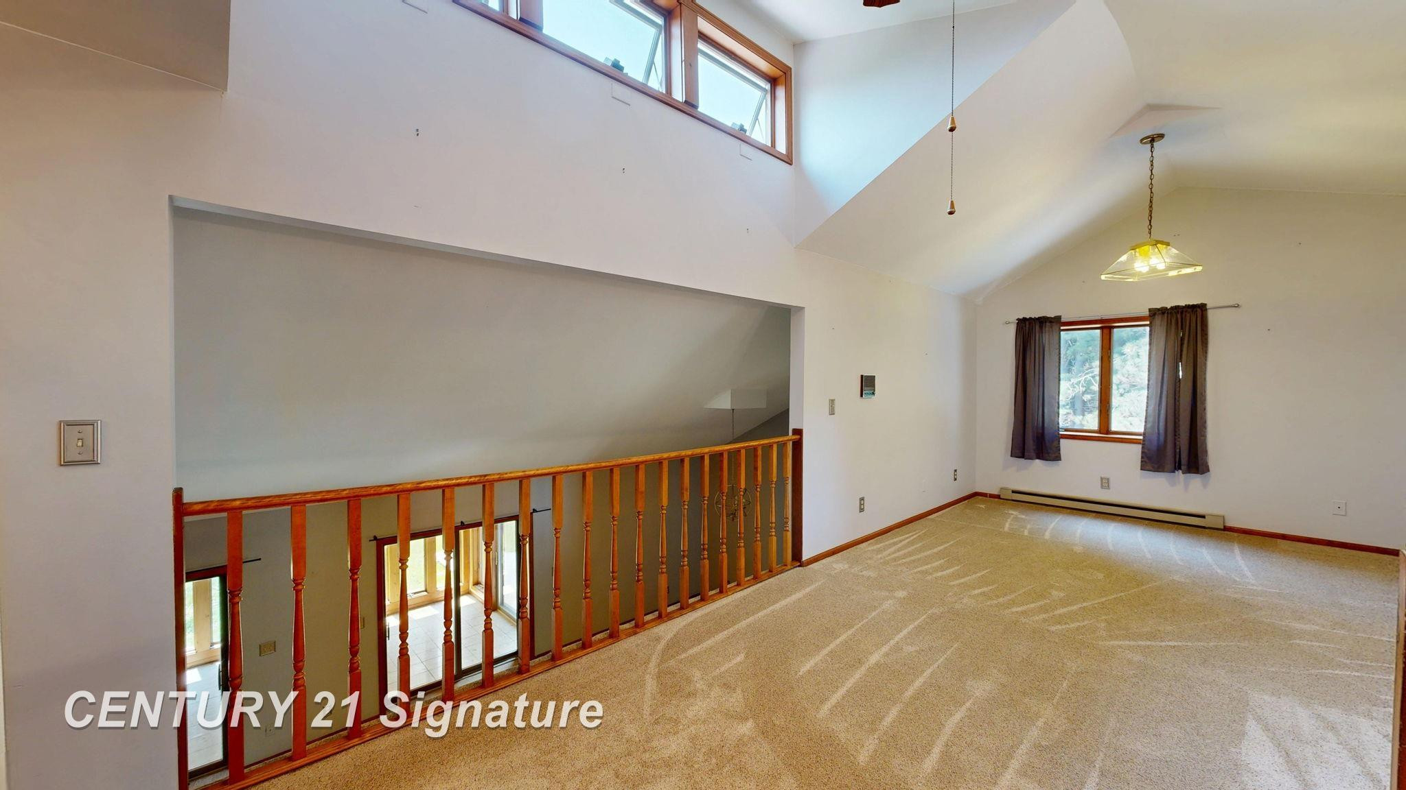 160 Wire Line Road, Caro, MI 48723 — Photo 36