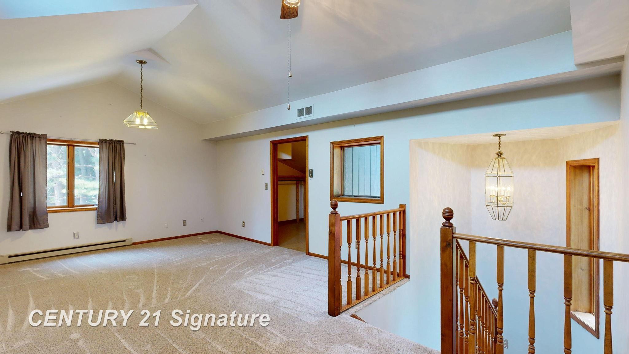 160 Wire Line Road, Caro, MI 48723 — Photo 37