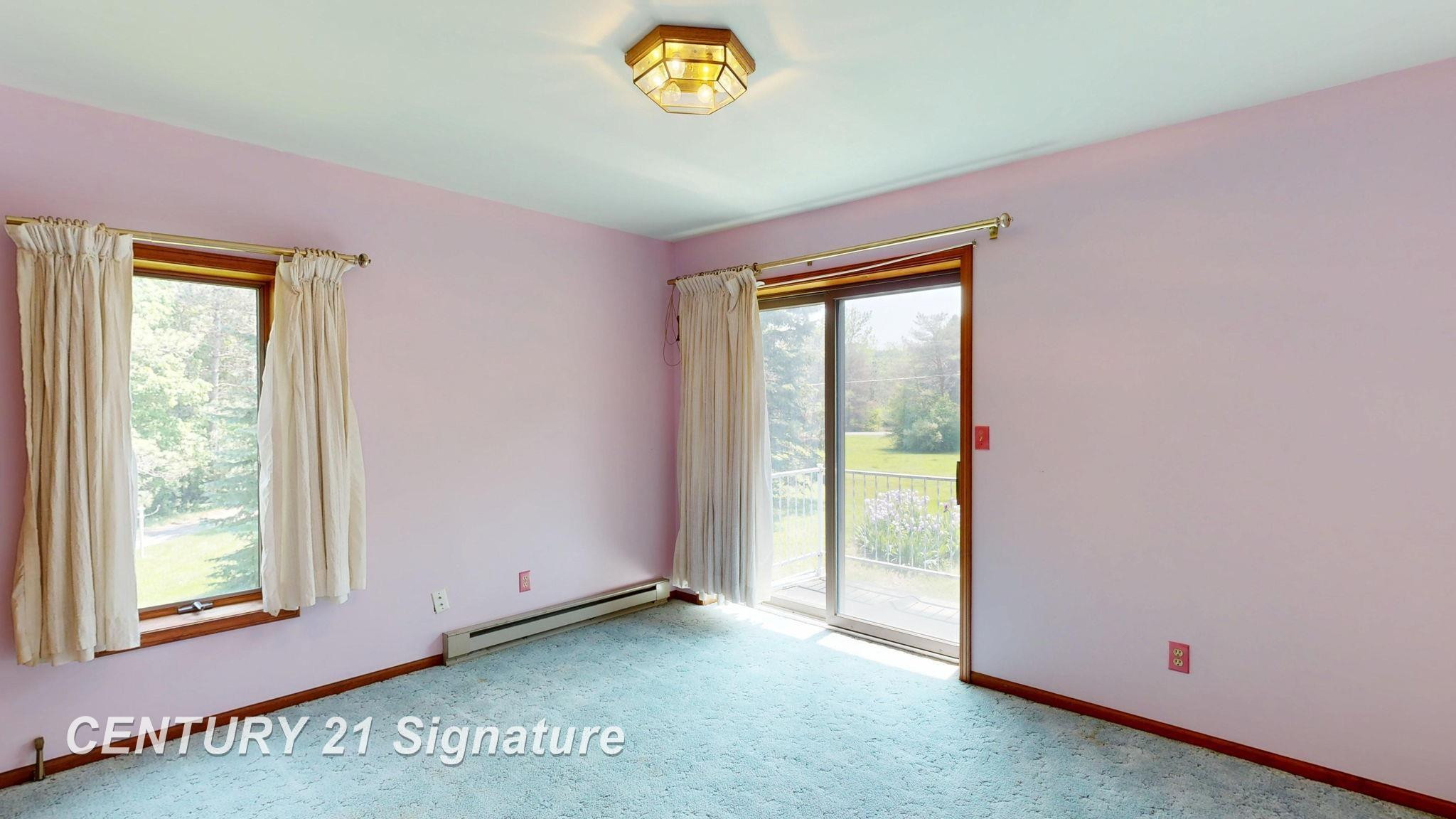 160 Wire Line Road, Caro, MI 48723 — Photo 38