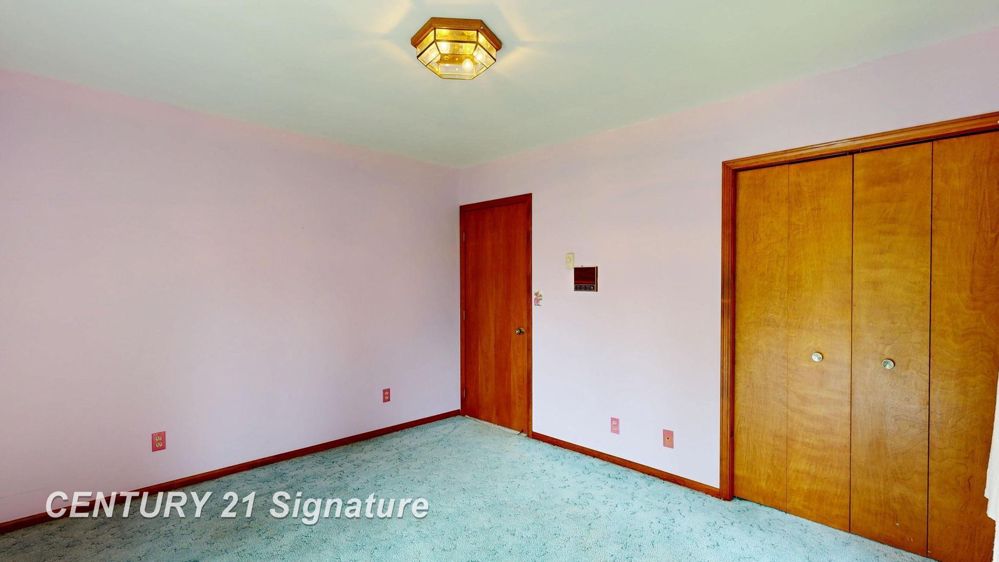 160 Wire Line Road, Caro, MI 48723 — Photo 39