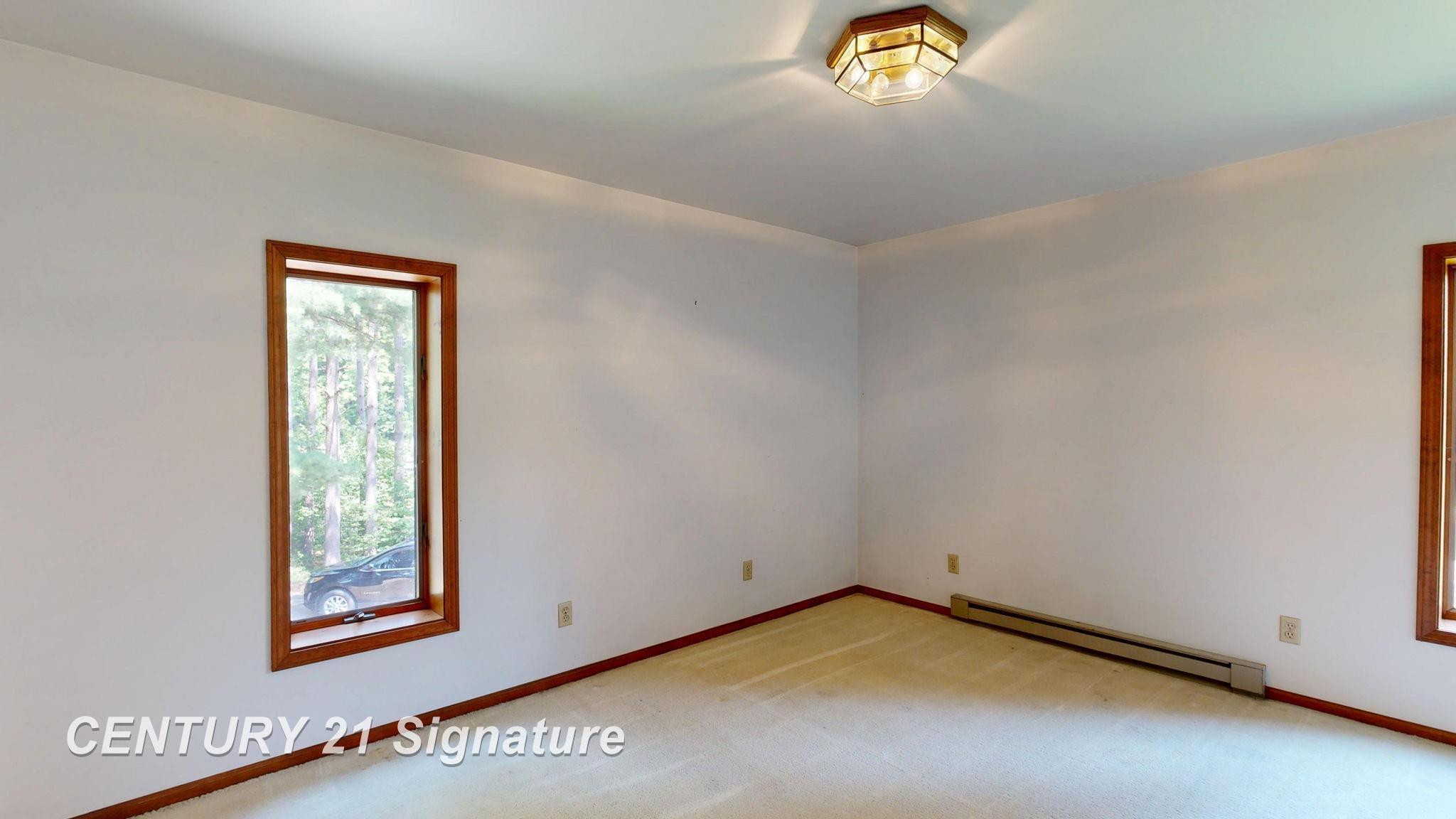 160 Wire Line Road, Caro, MI 48723 — Photo 40
