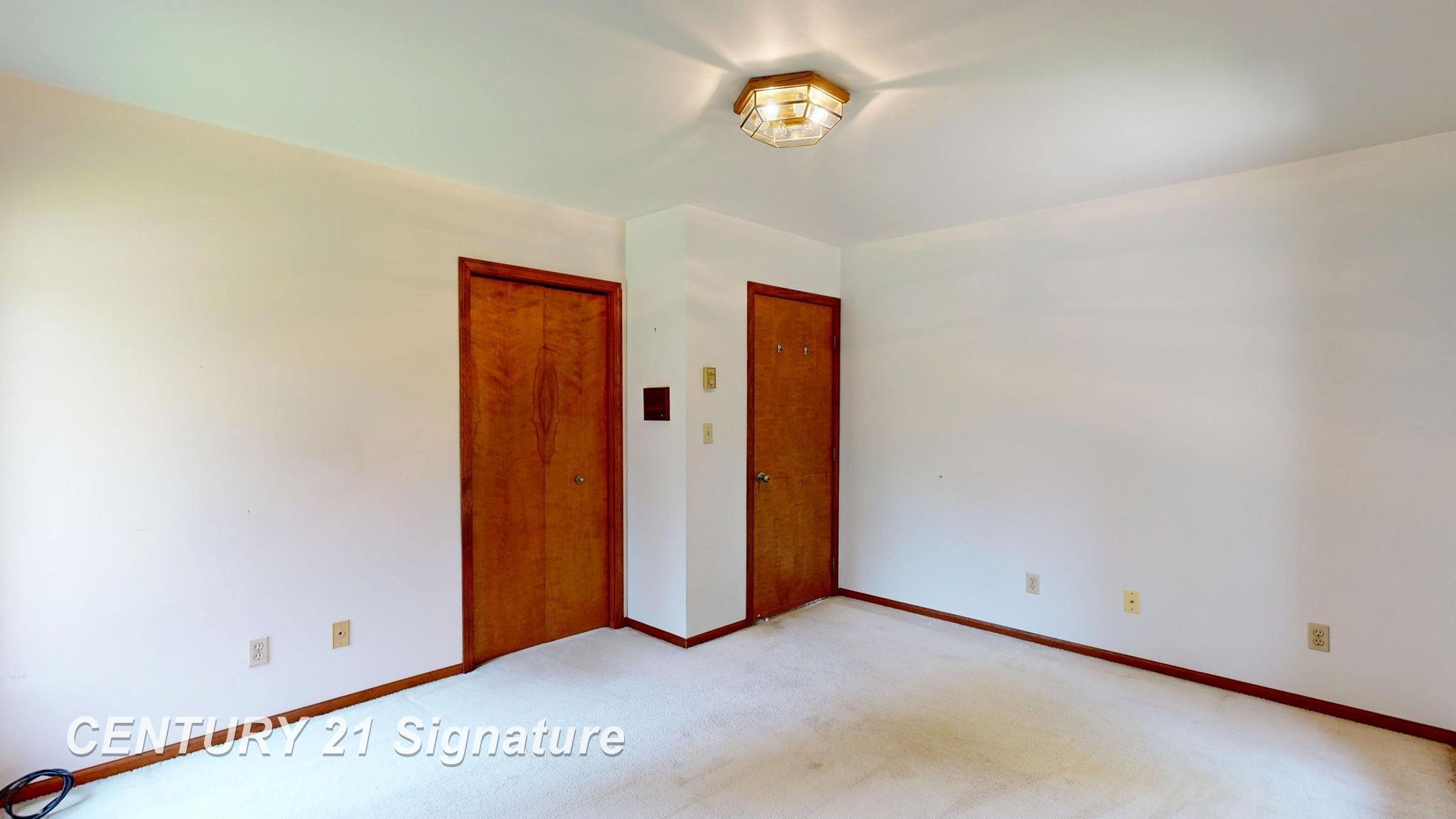 160 Wire Line Road, Caro, MI 48723 — Photo 41