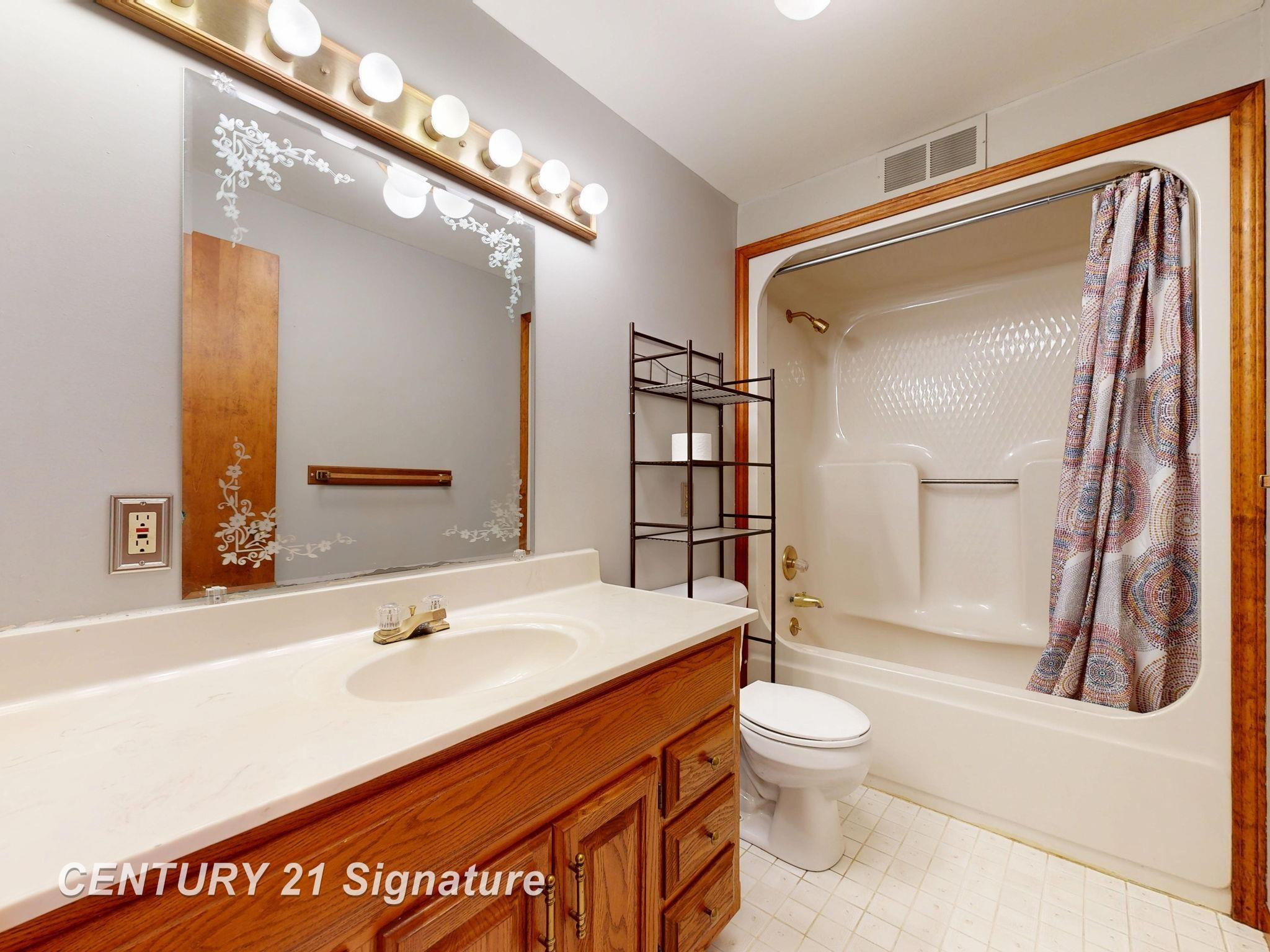 160 Wire Line Road, Caro, MI 48723 — Photo 42