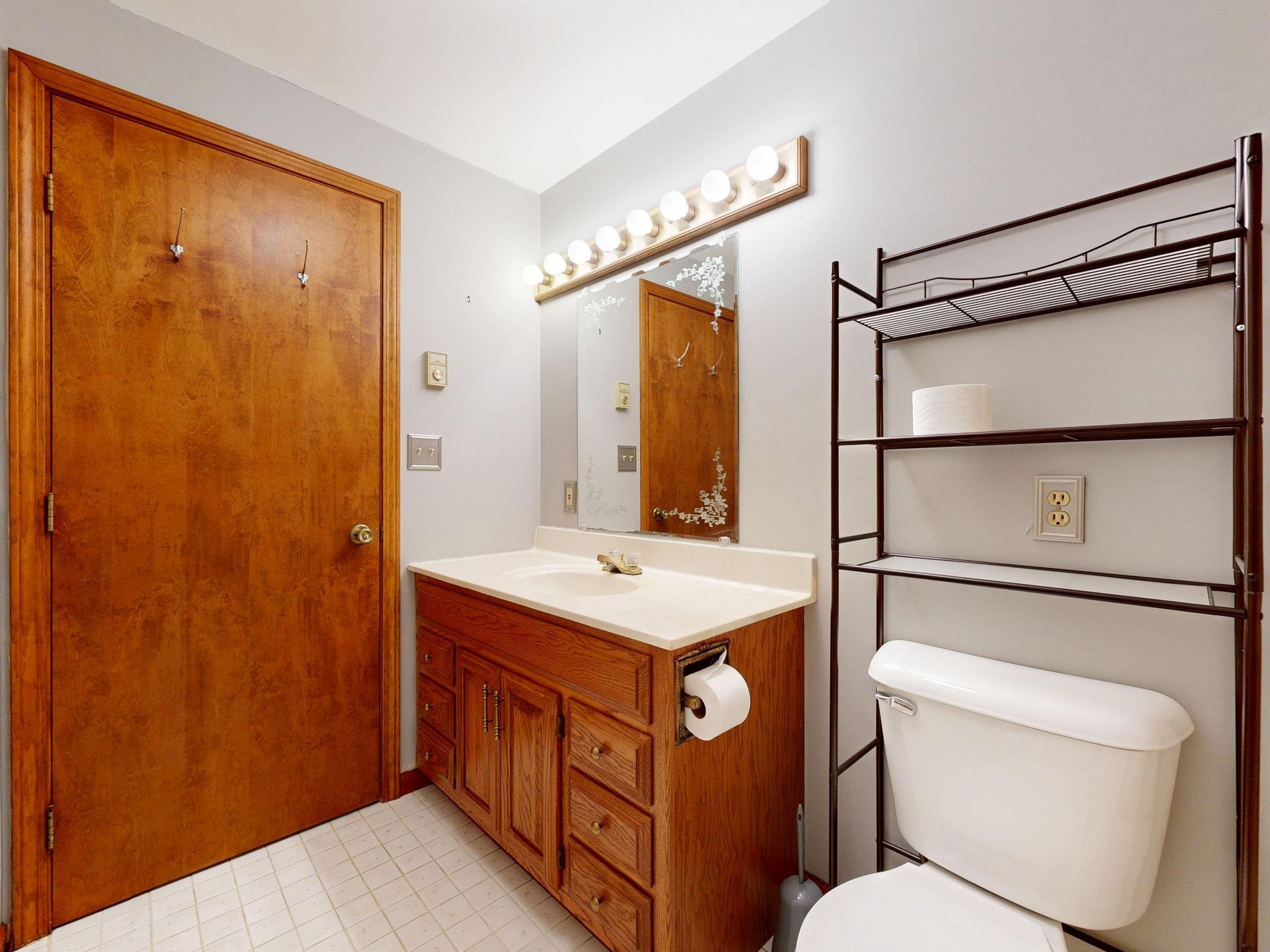 160 Wire Line Road, Caro, MI 48723 — Photo 43