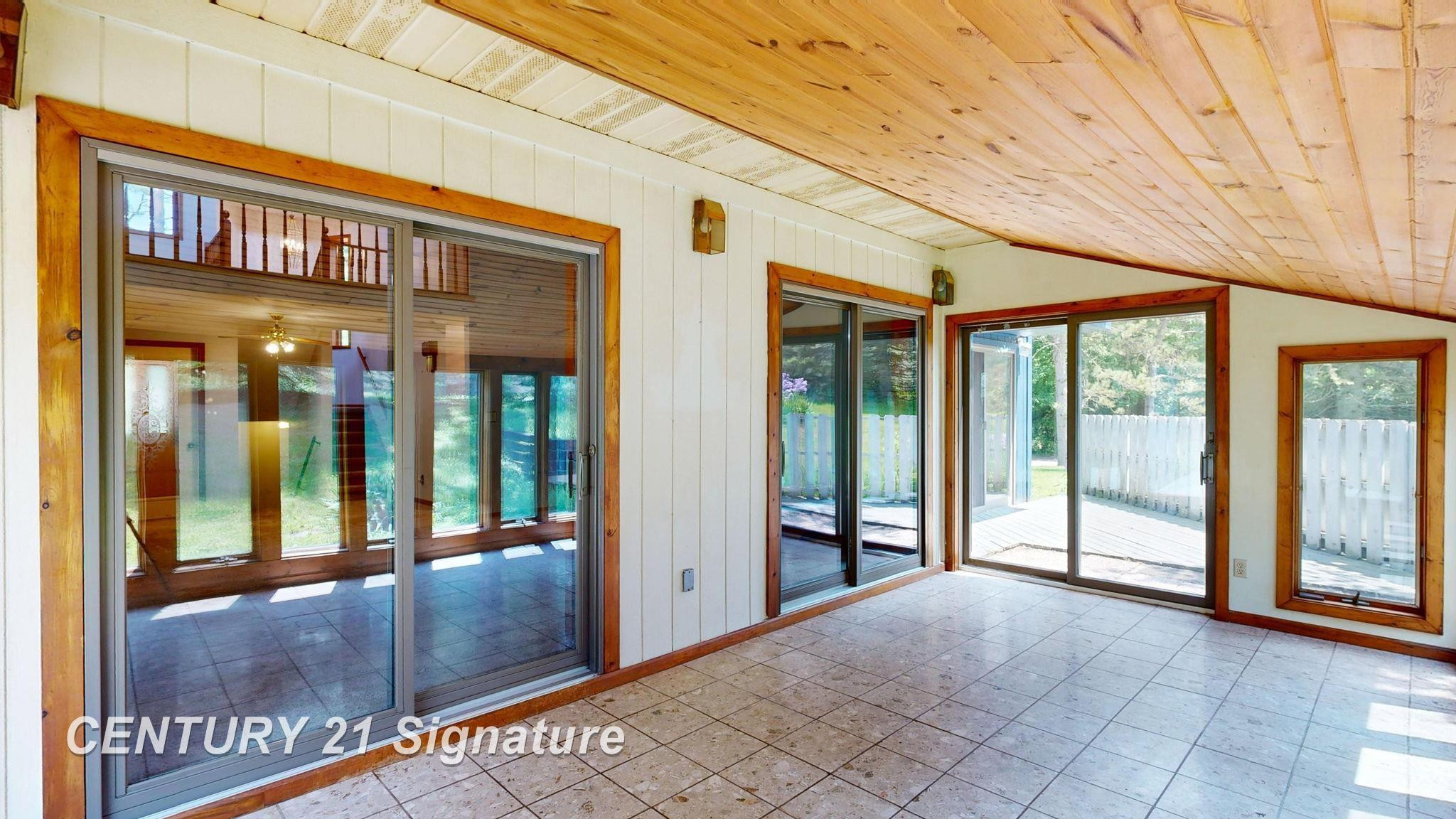160 Wire Line Road, Caro, MI 48723 — Photo 45