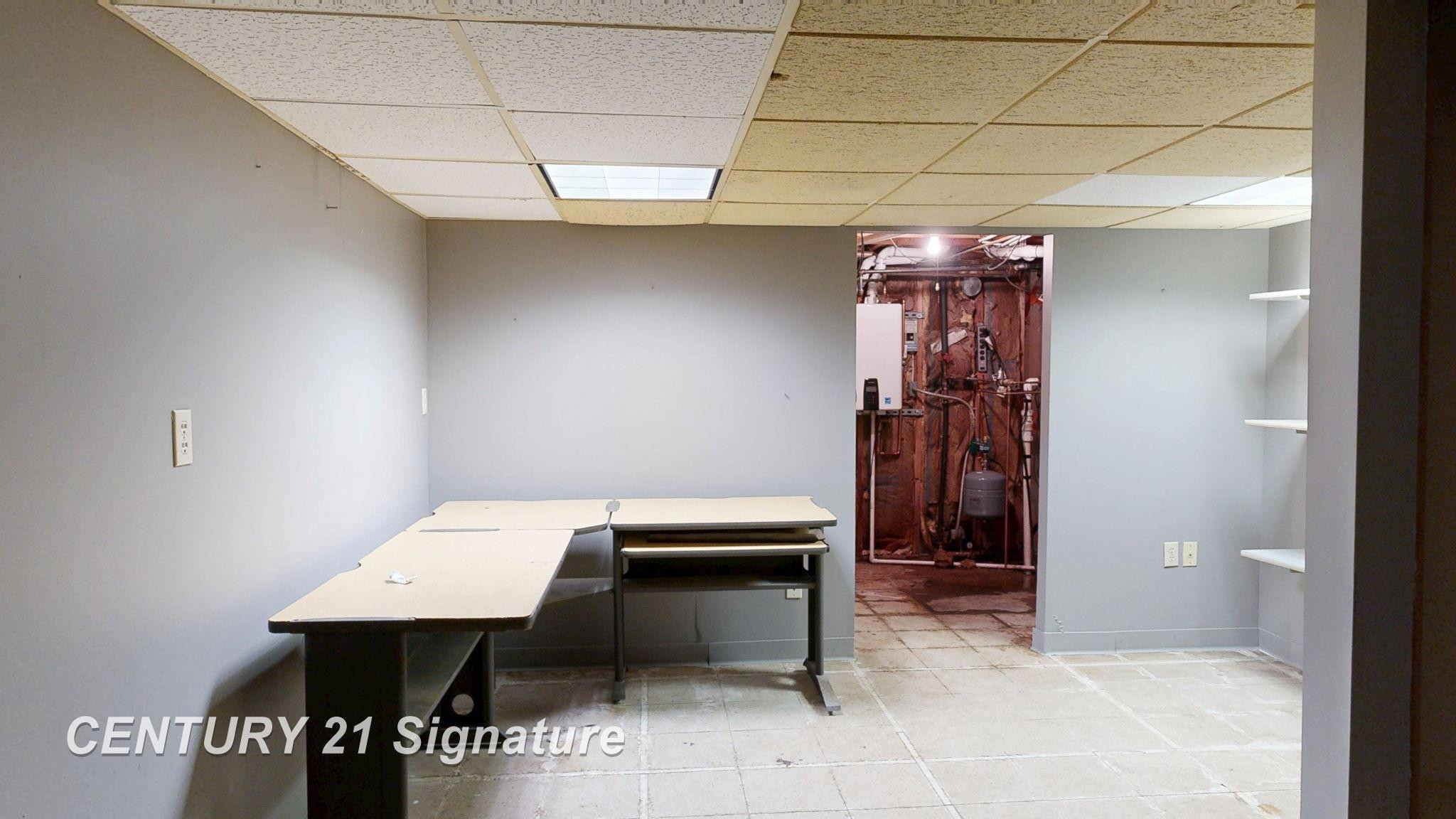 160 Wire Line Road, Caro, MI 48723 — Photo 46