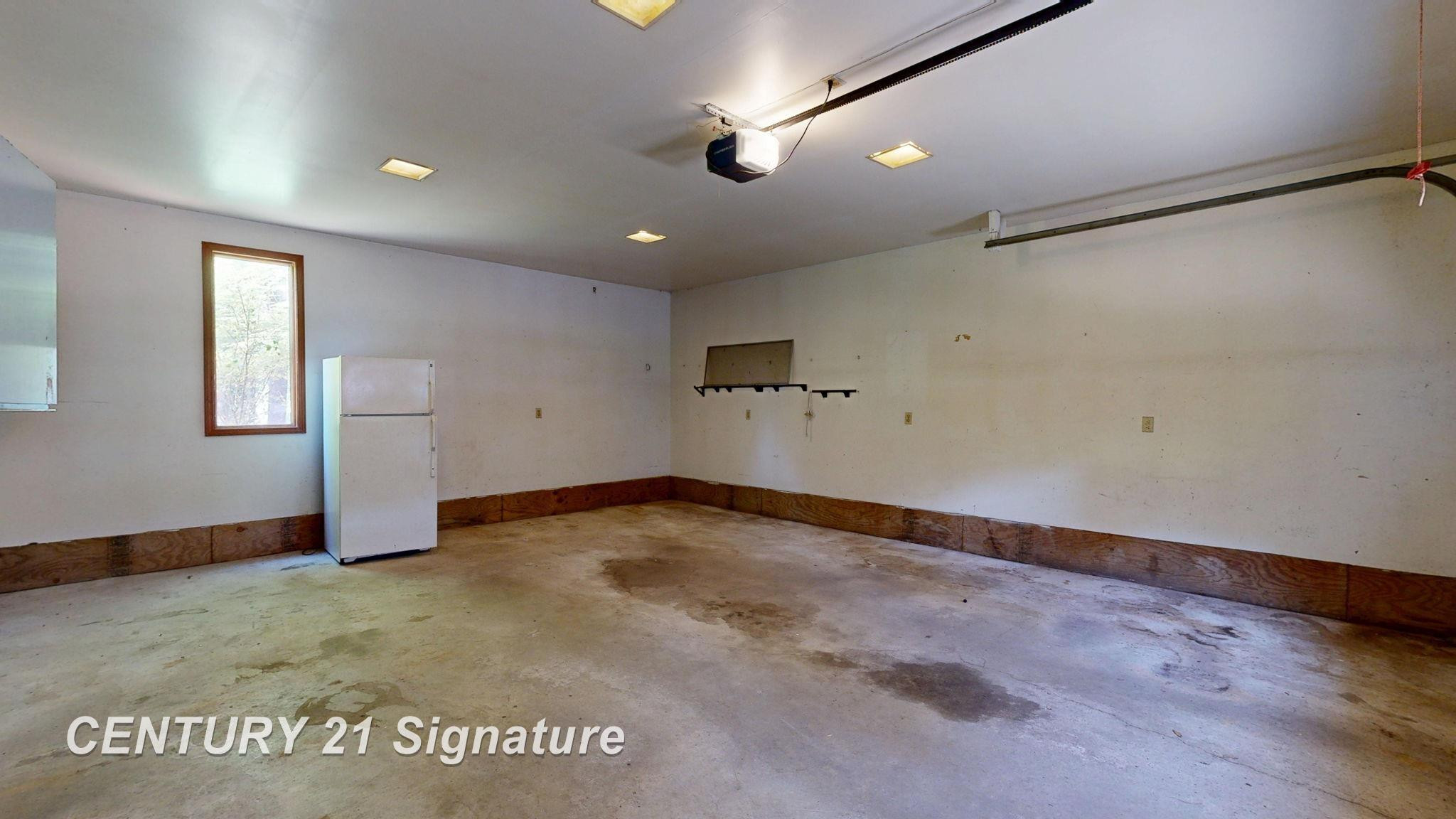 160 Wire Line Road, Caro, MI 48723 — Photo 50