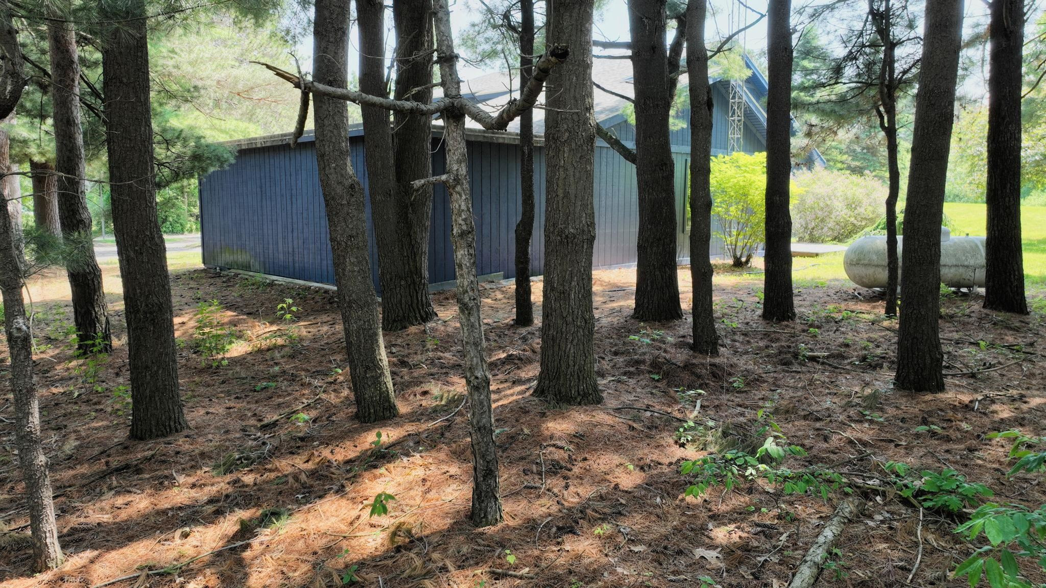 160 Wire Line Road, Caro, MI 48723 — Photo 51