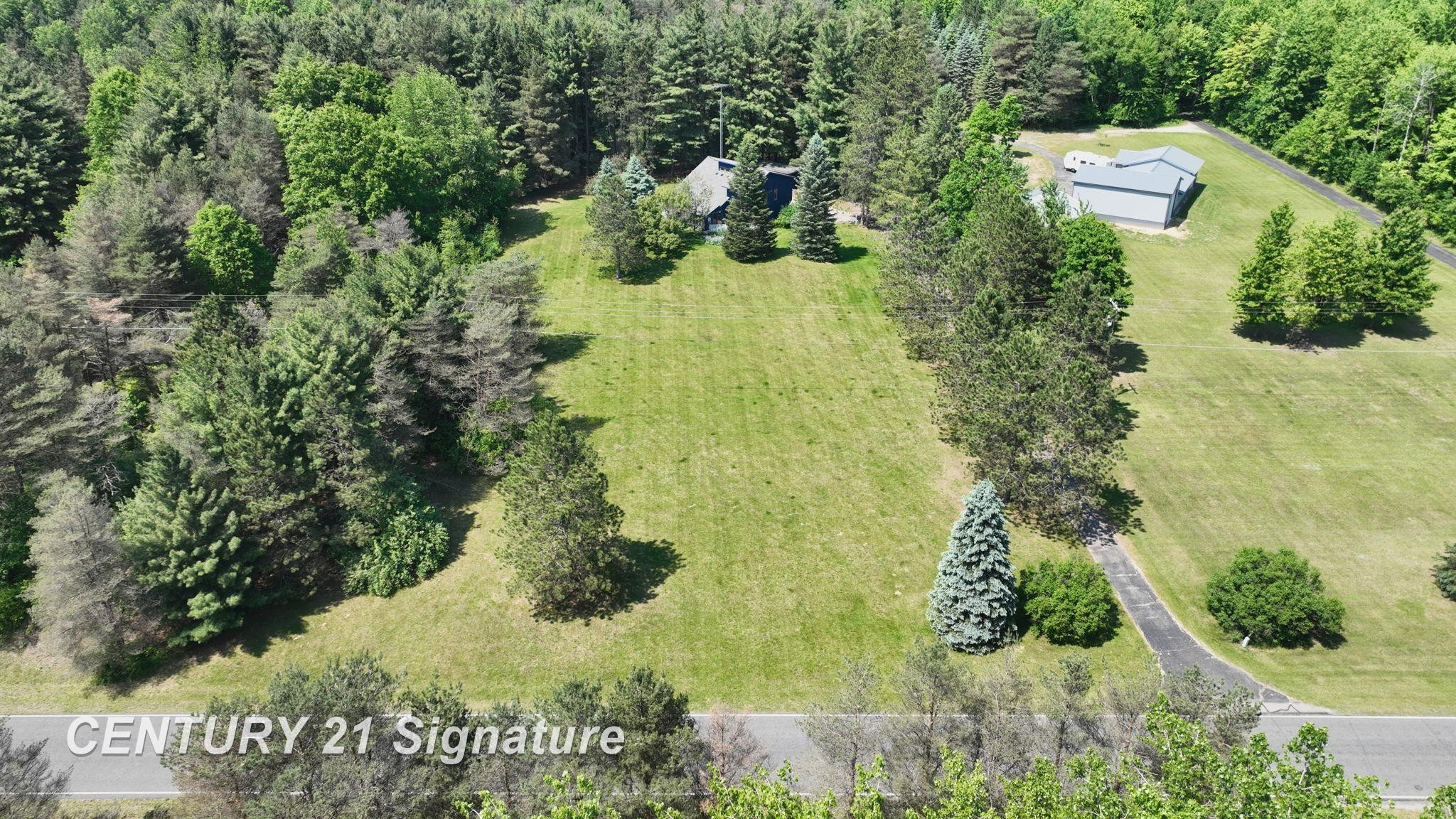 160 Wire Line Road, Caro, MI 48723 — Photo 52