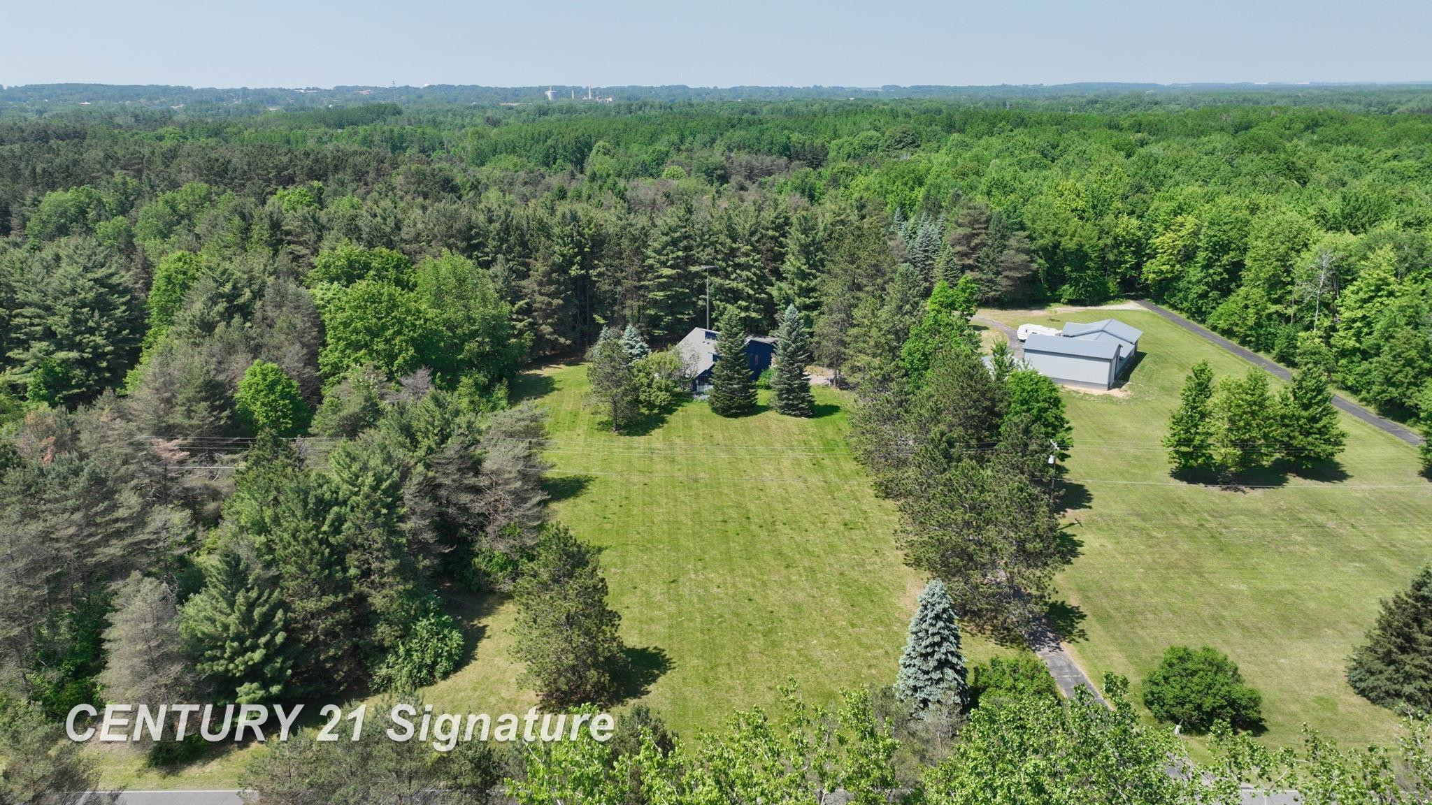 160 Wire Line Road, Caro, MI 48723 — Photo 53