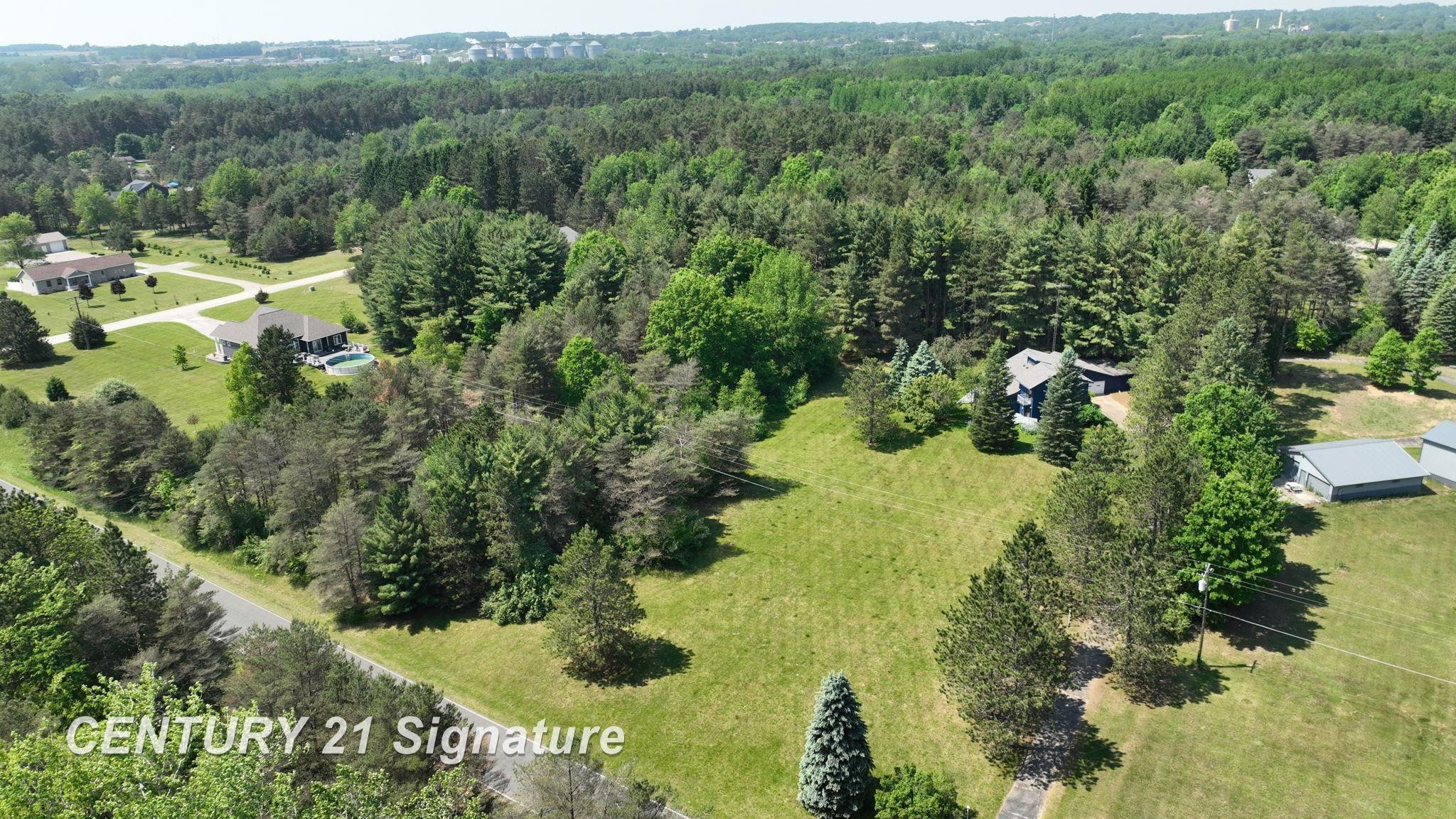 160 Wire Line Road, Caro, MI 48723 — Photo 54