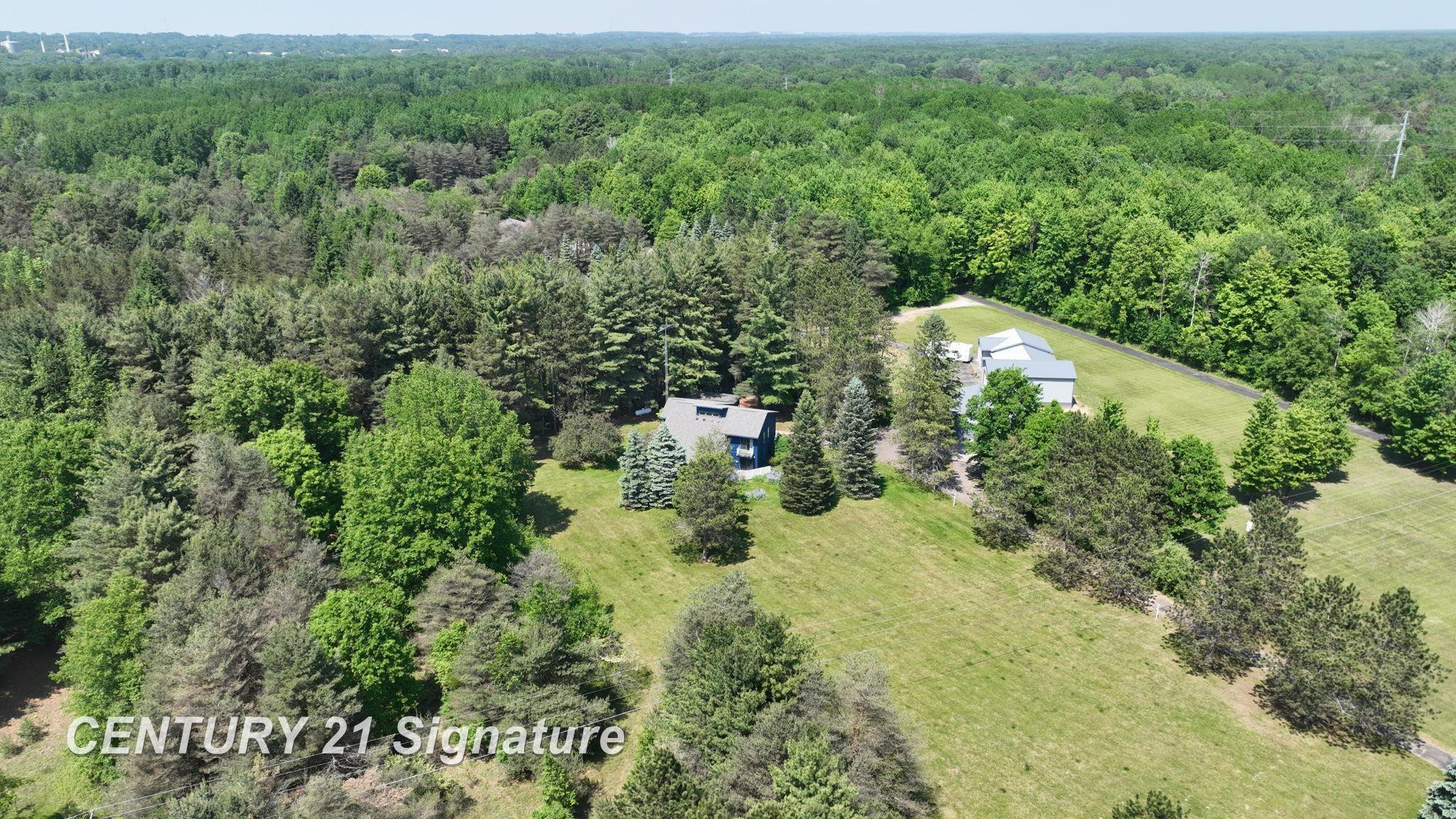 160 Wire Line Road, Caro, MI 48723 — Photo 55