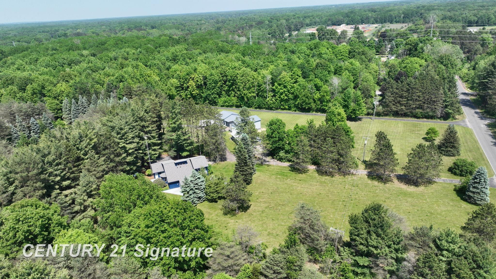 160 Wire Line Road, Caro, MI 48723 — Photo 56