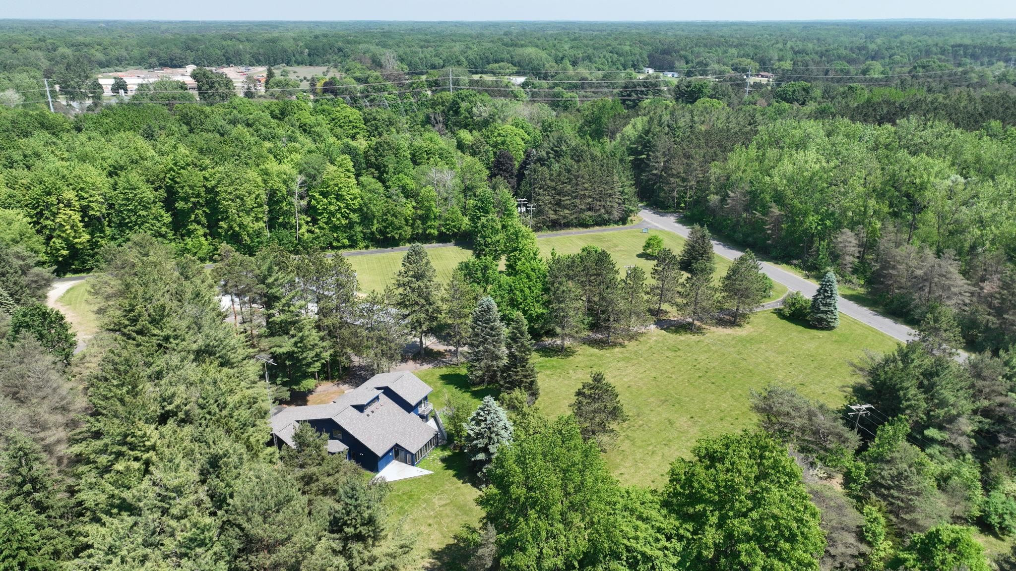 160 Wire Line Road, Caro, MI 48723 — Photo 57