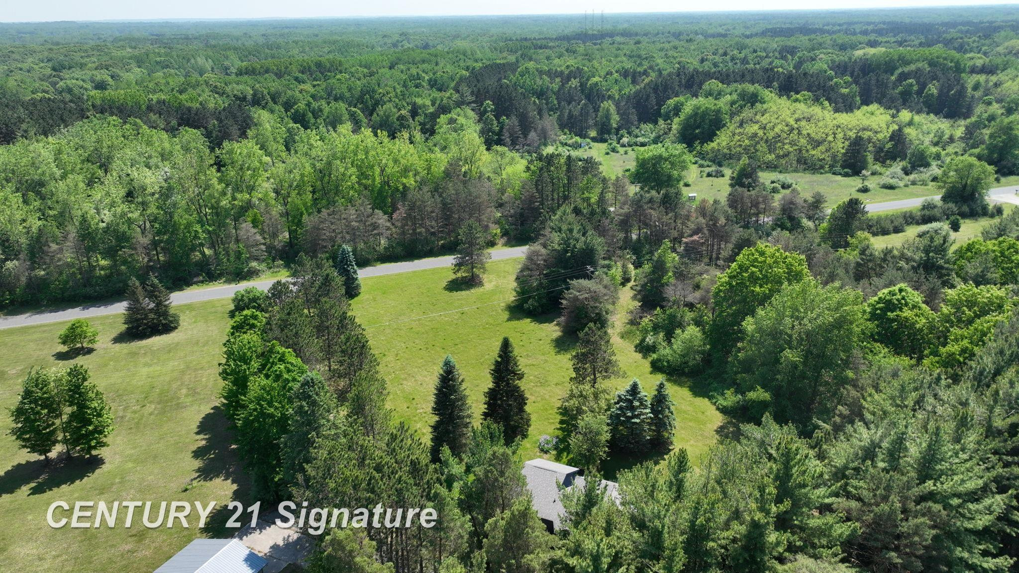 160 Wire Line Road, Caro, MI 48723 — Photo 58