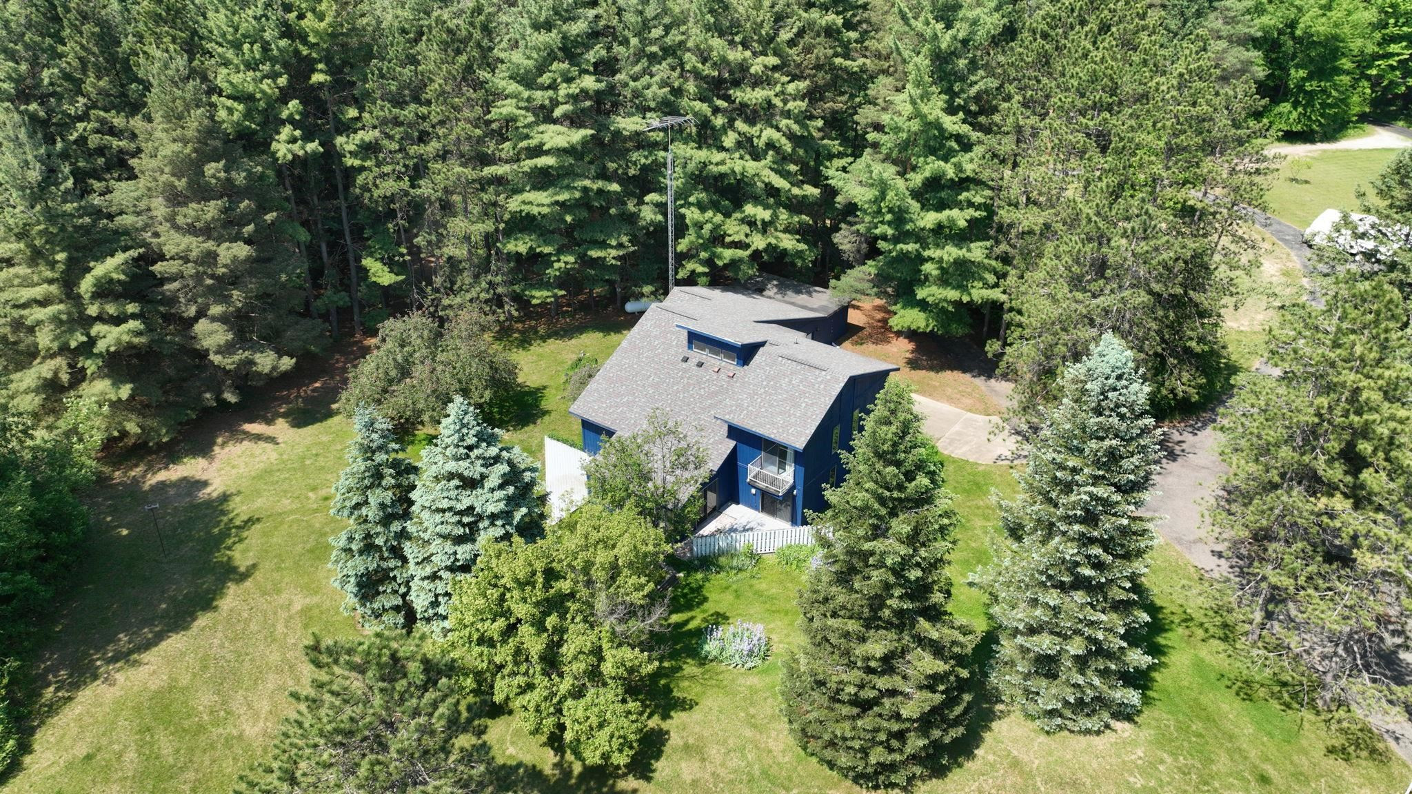 160 Wire Line Road, Caro, MI 48723 — Photo 59
