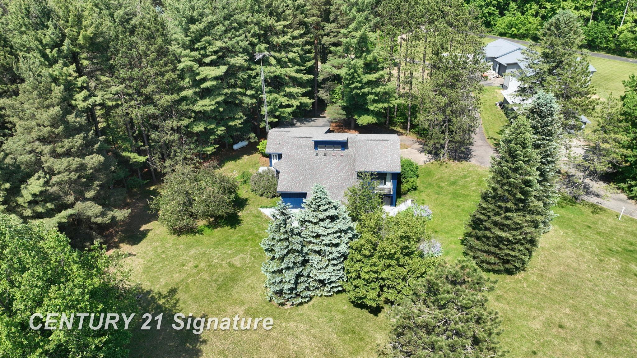 160 Wire Line Road, Caro, MI 48723 — Photo 60