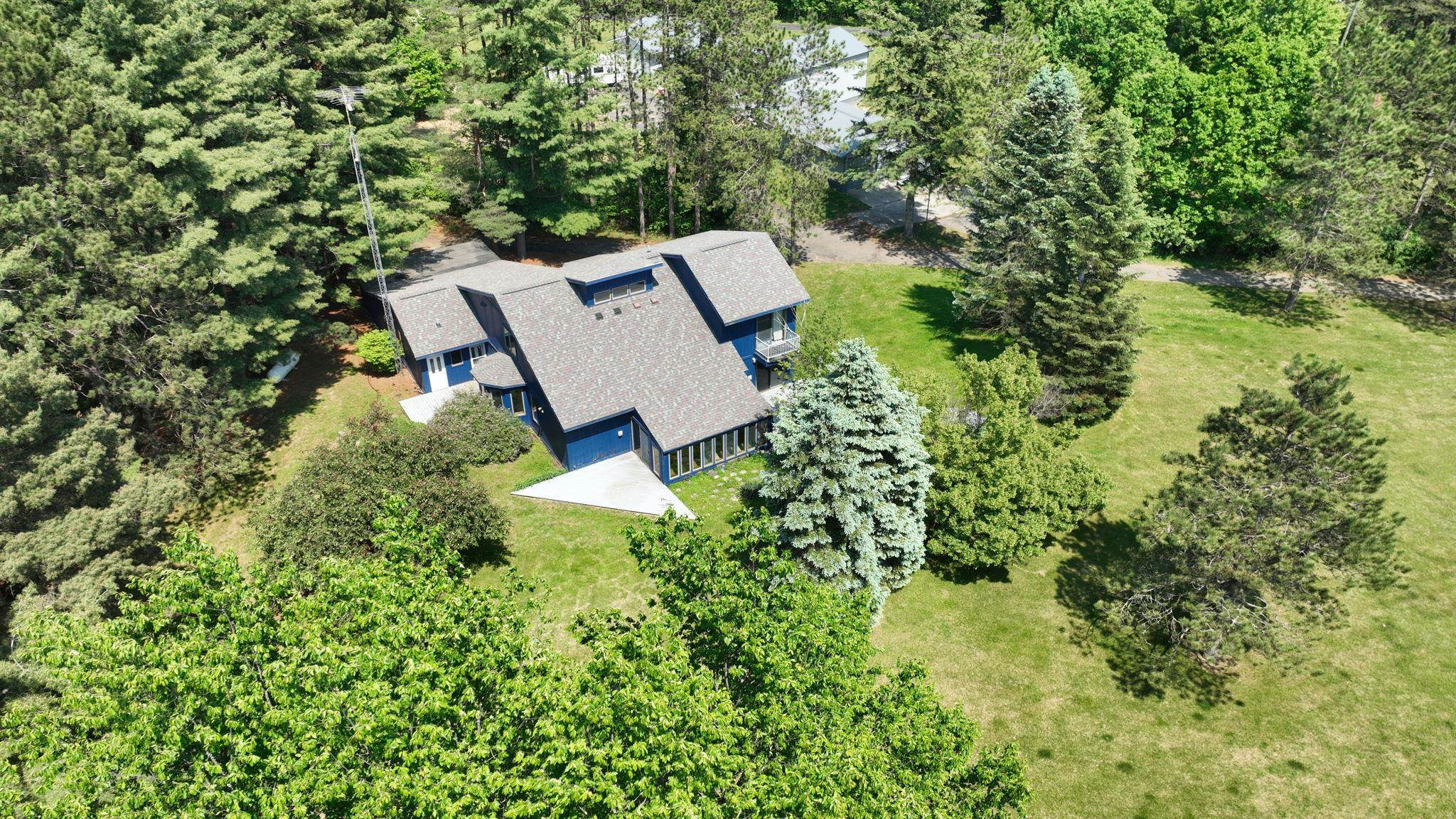 160 Wire Line Road, Caro, MI 48723 — Photo 61